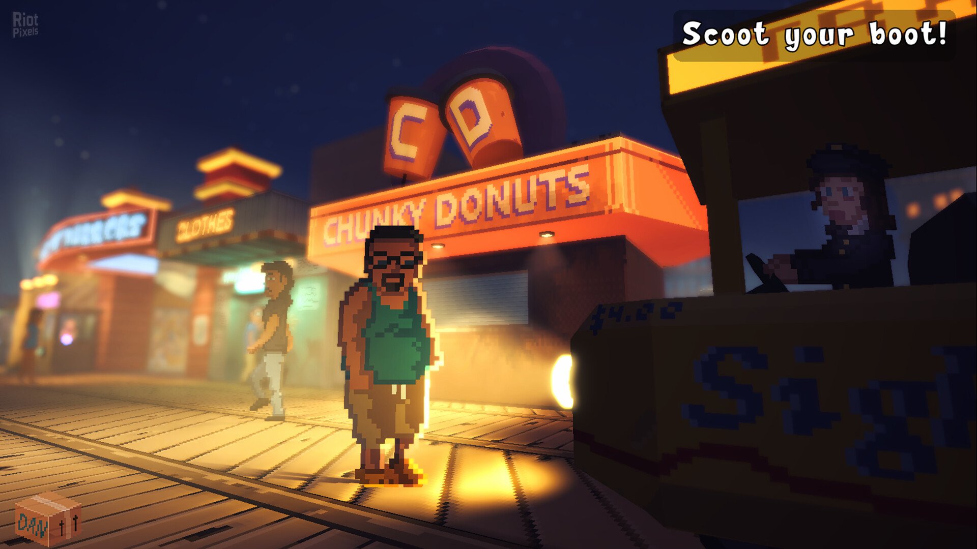 [9]-Wildwood Down Download