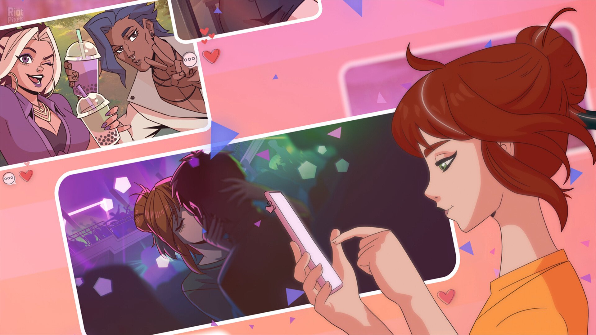 [6]-Nova Hearts Download