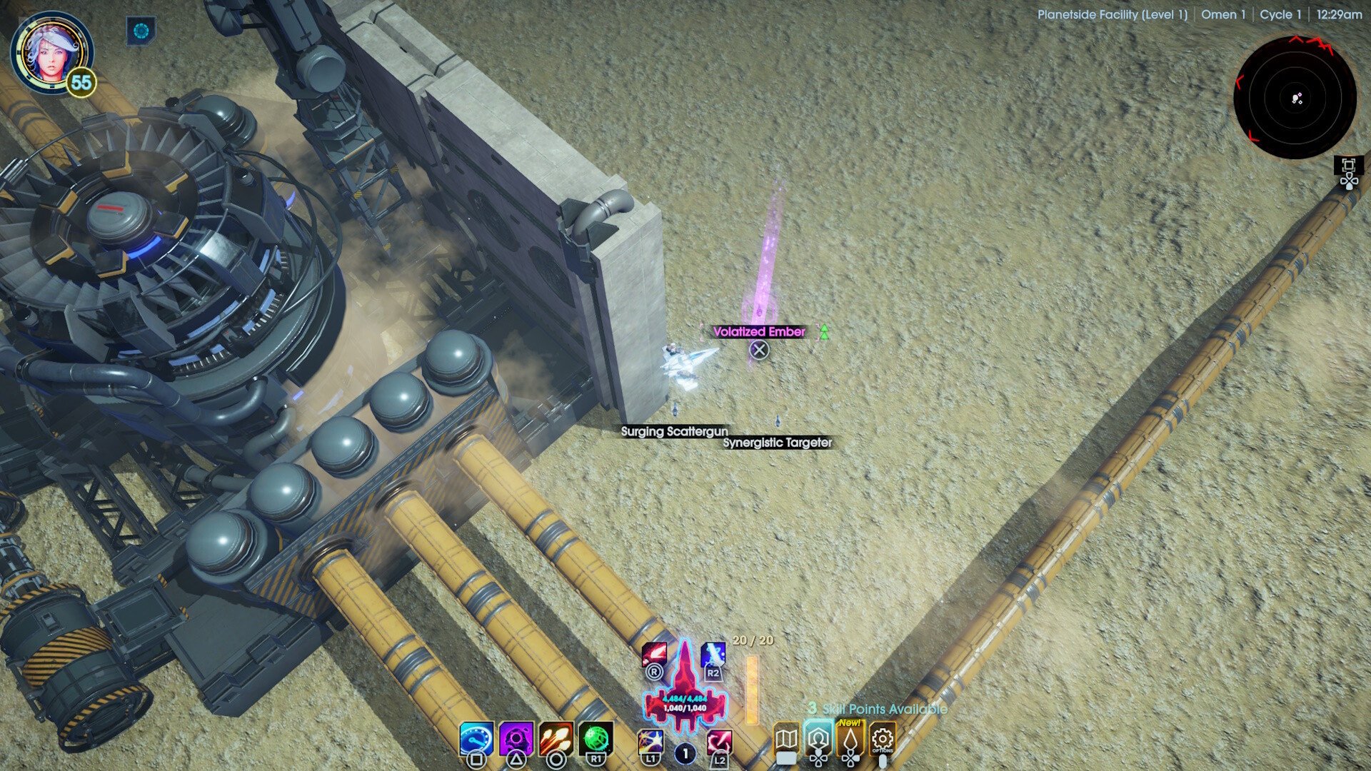 [13]-Reality Break – v1.1.0.1 Download