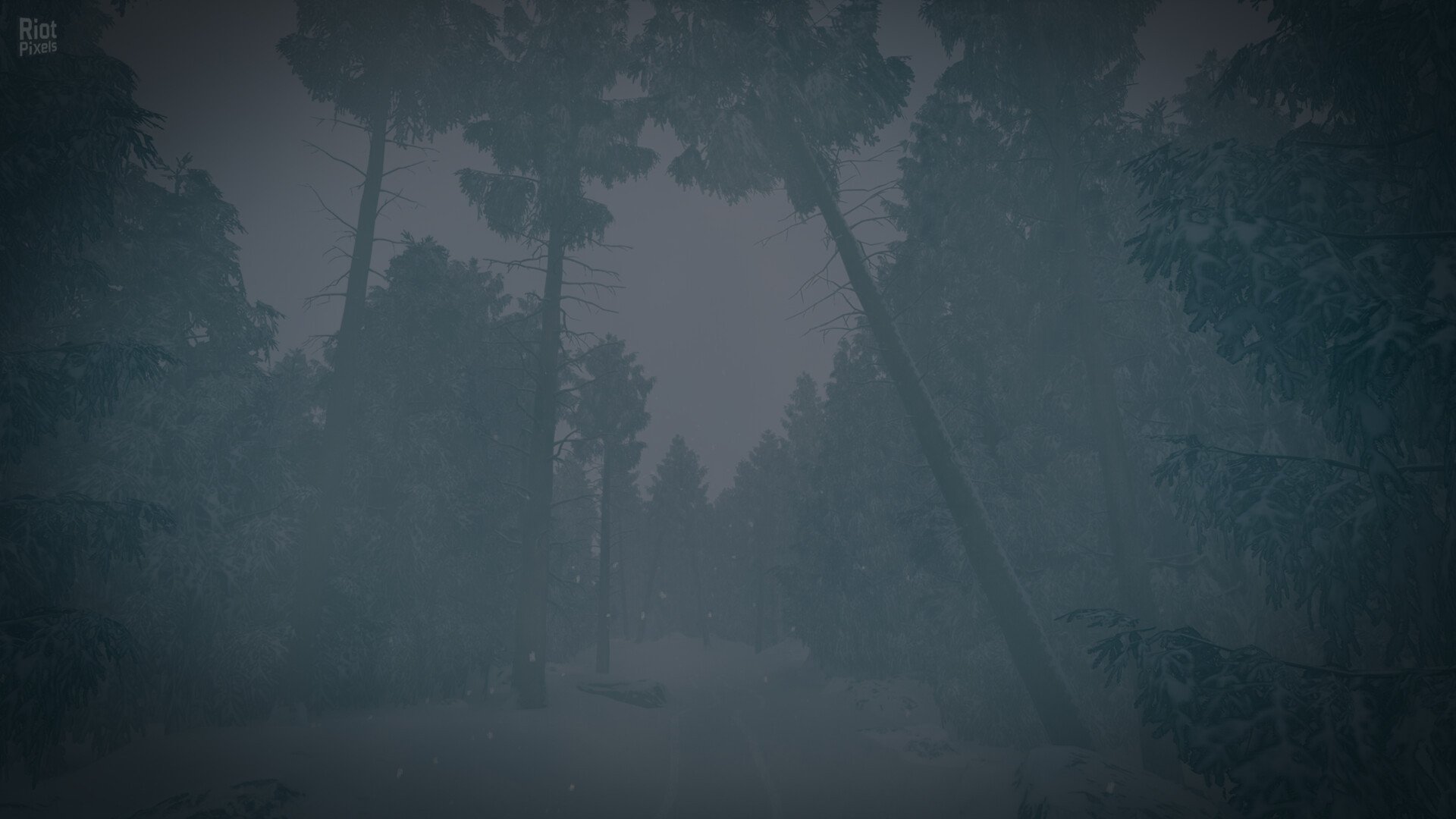 [5]-The Last Ski Trip – v3.0 Download