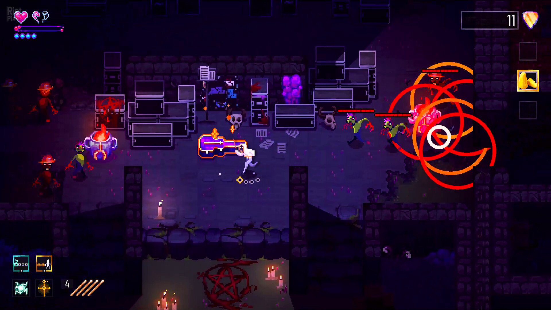 [2]-Metavoidal – v1.2 Download