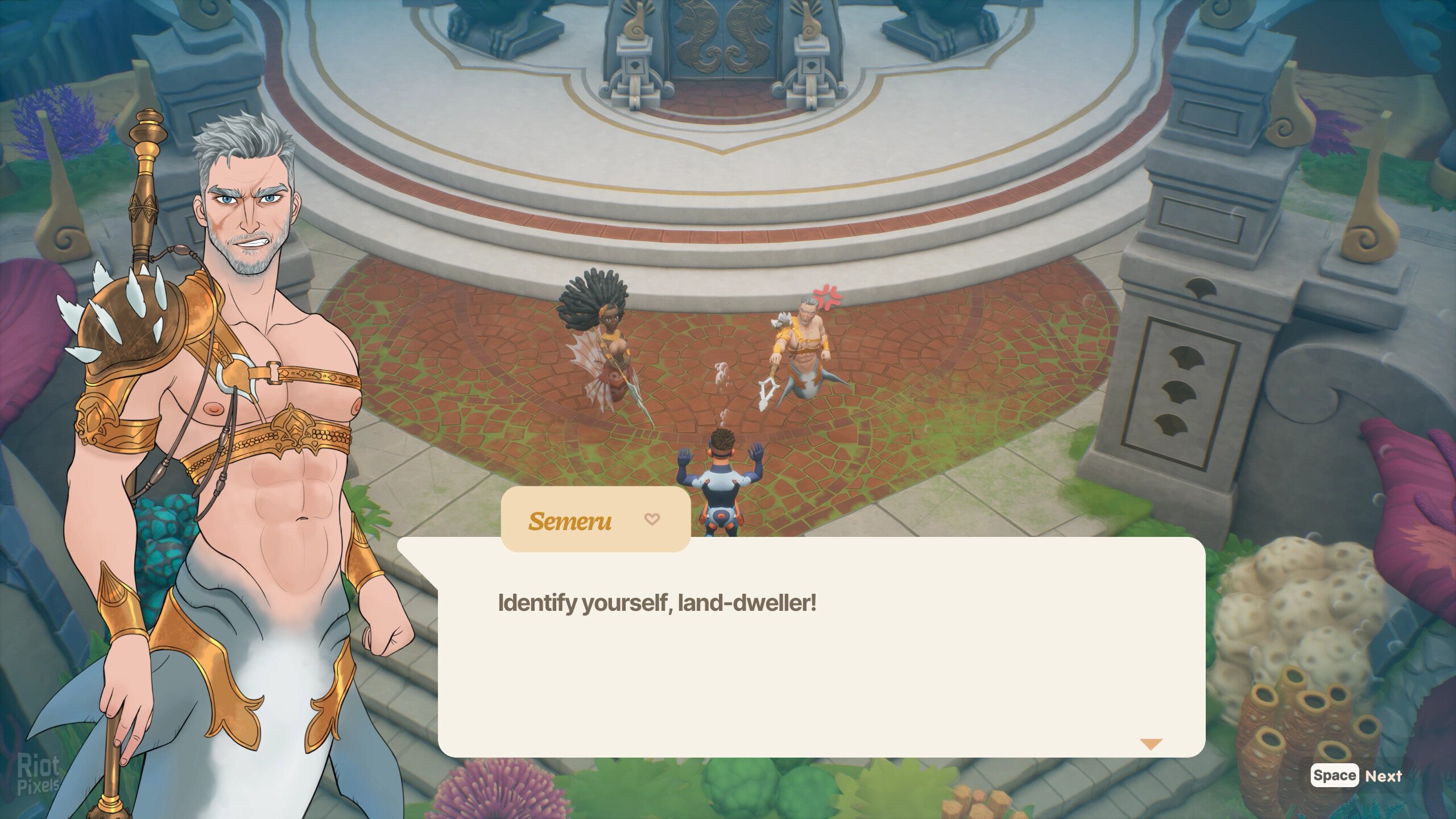 [8]-Coral Island: OST Bundle – v1.2-1238 + 6 DLCs/Bonuses + Windows 7 Fix Download