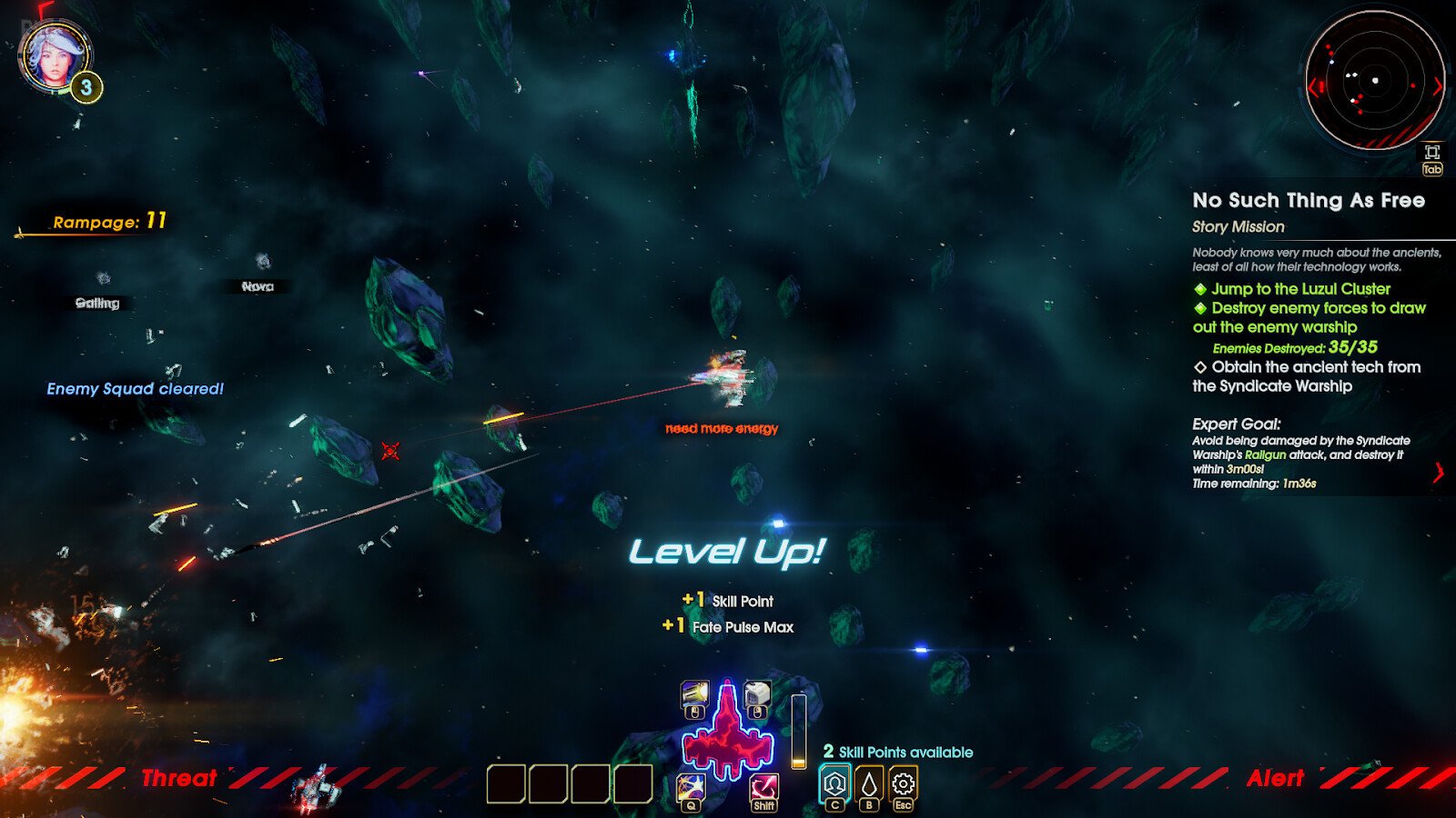 [16]-Reality Break – v1.1.0.1 Download