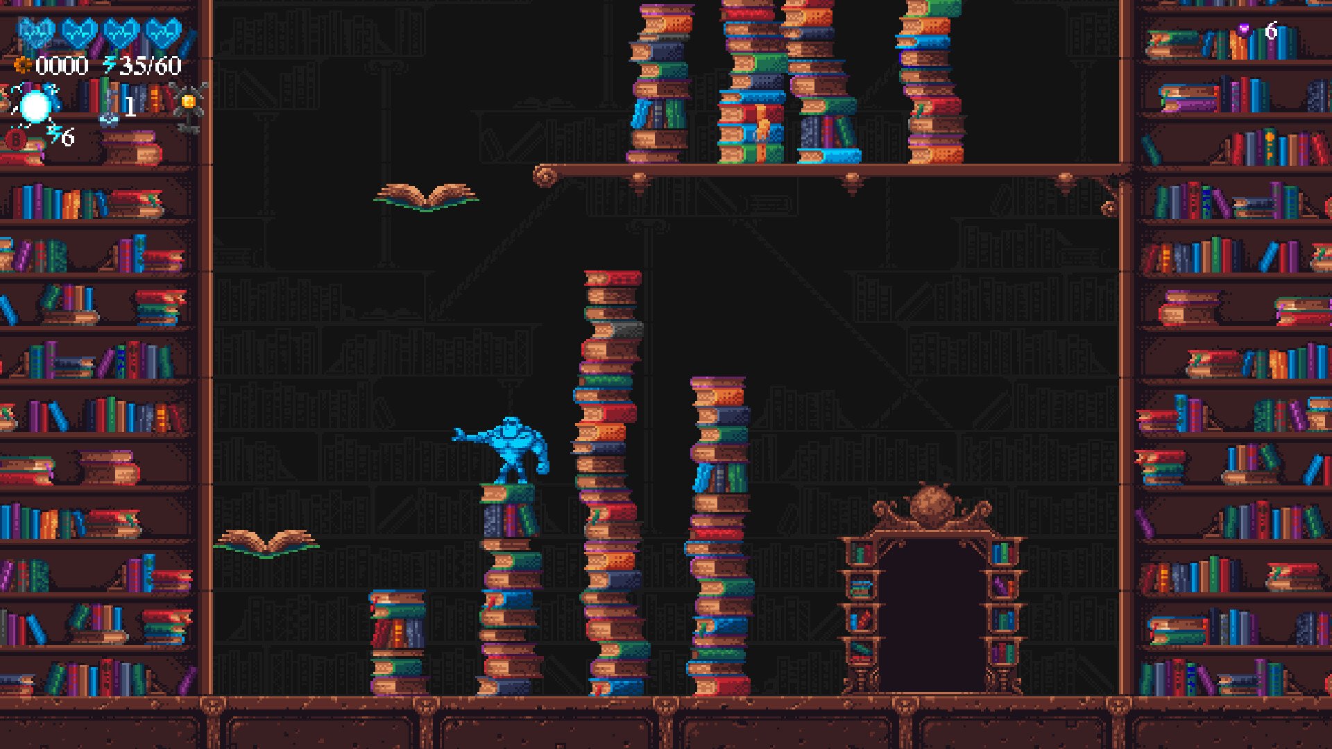 [2]-Rusty Rangers + Bonus Soundtrack Download