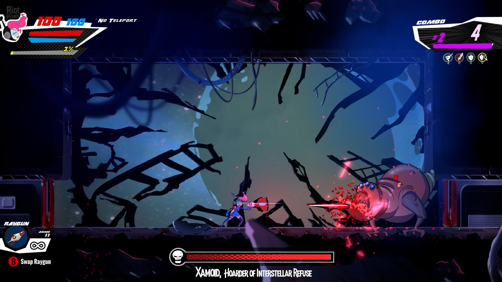 [3]-Raygun Gadabout – v1.0.2 Download