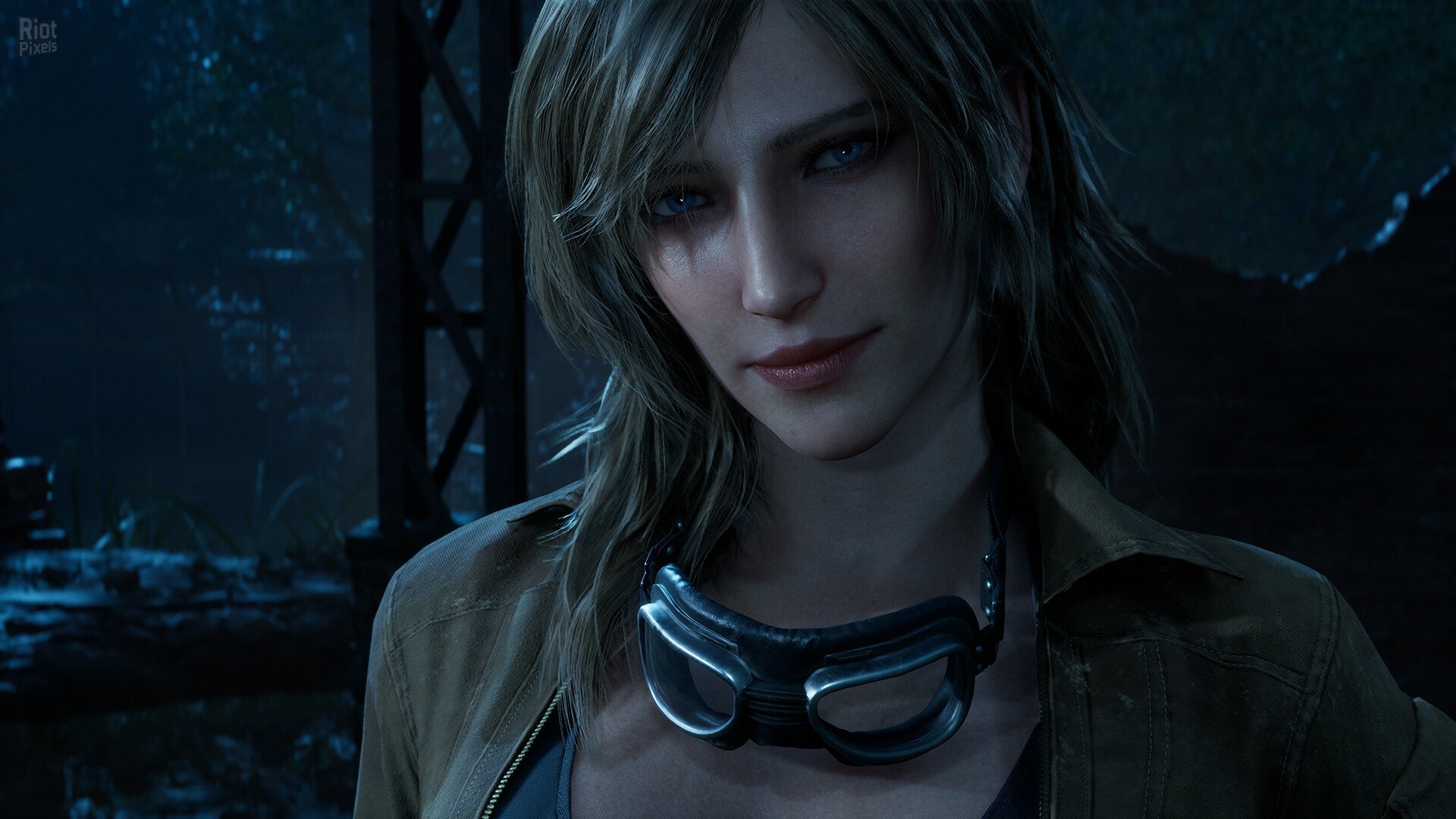 [2]-METAL GEAR SOLID Δ: SNAKE EATER – Digital Deluxe Edition, v1.1.1 + Sneaking DLC Pack Download