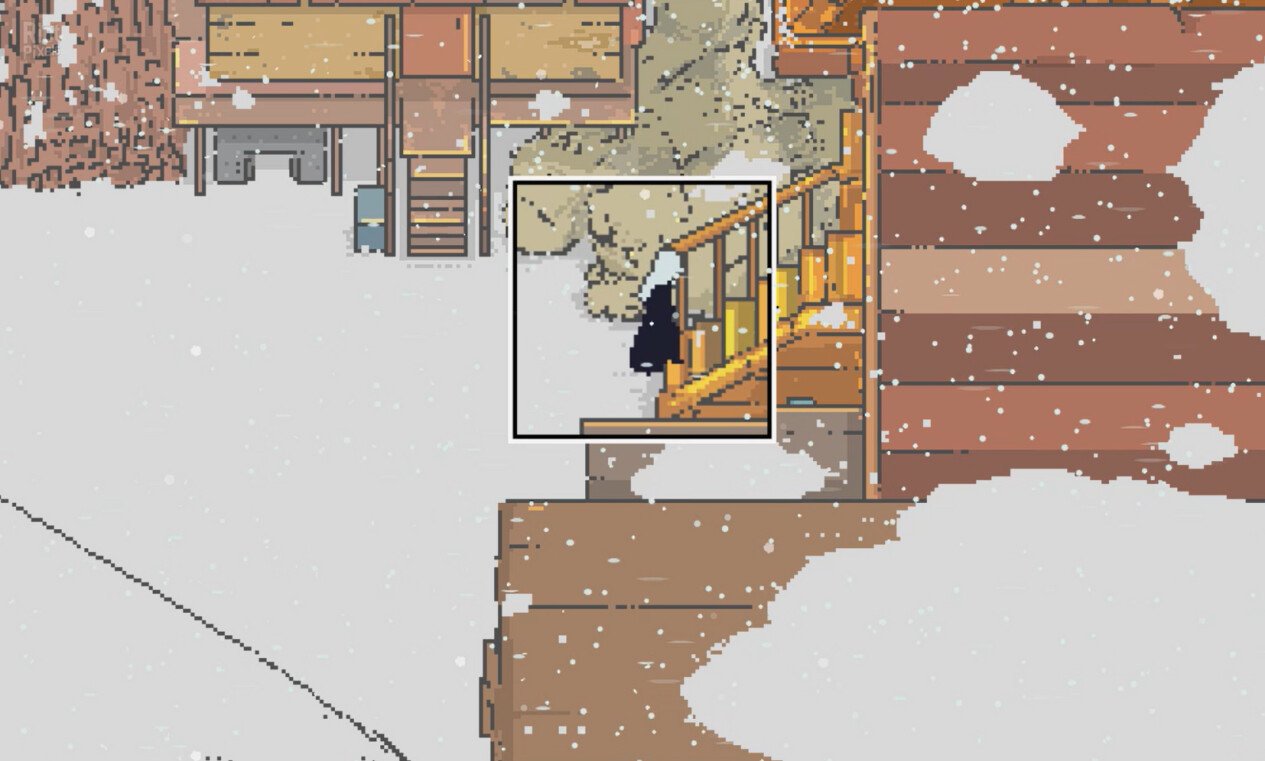 [15]-Artis Impact Download