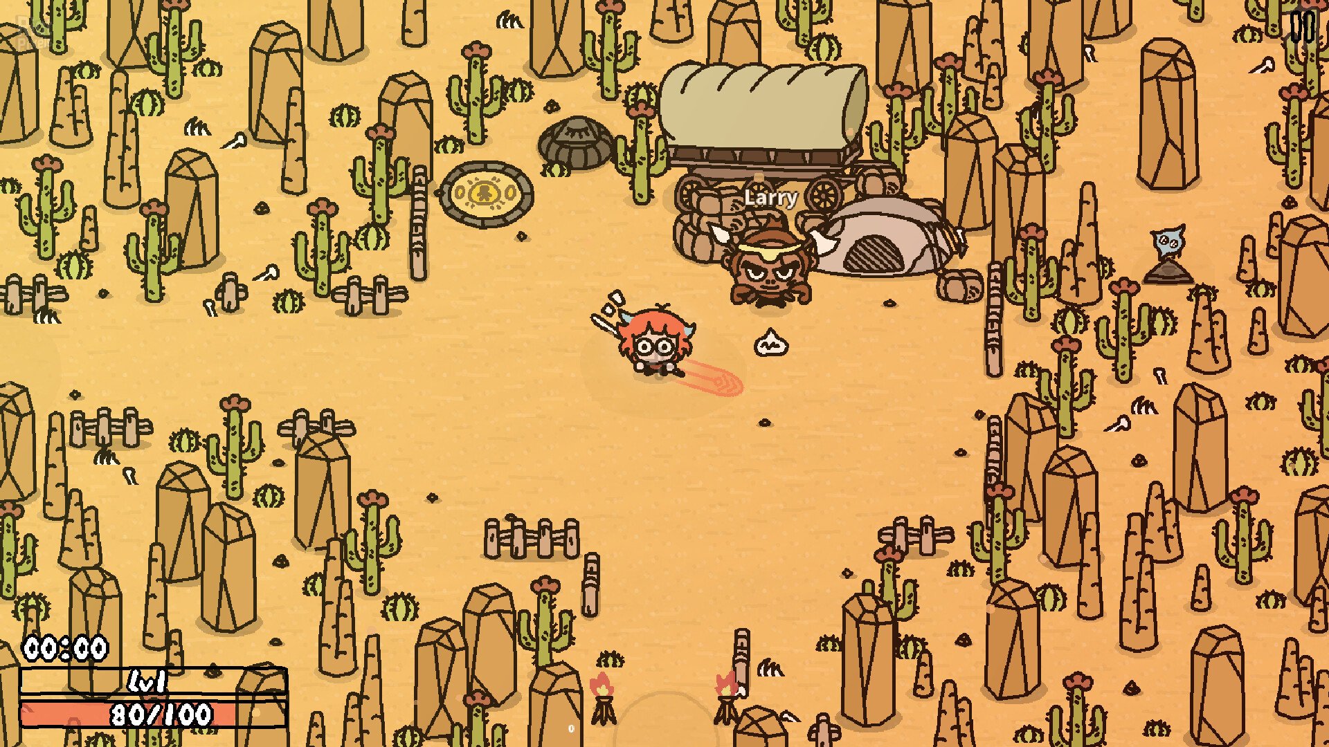 [3]-Super Drift Blade – v1.0.0 + Bonus Soundtrack Download