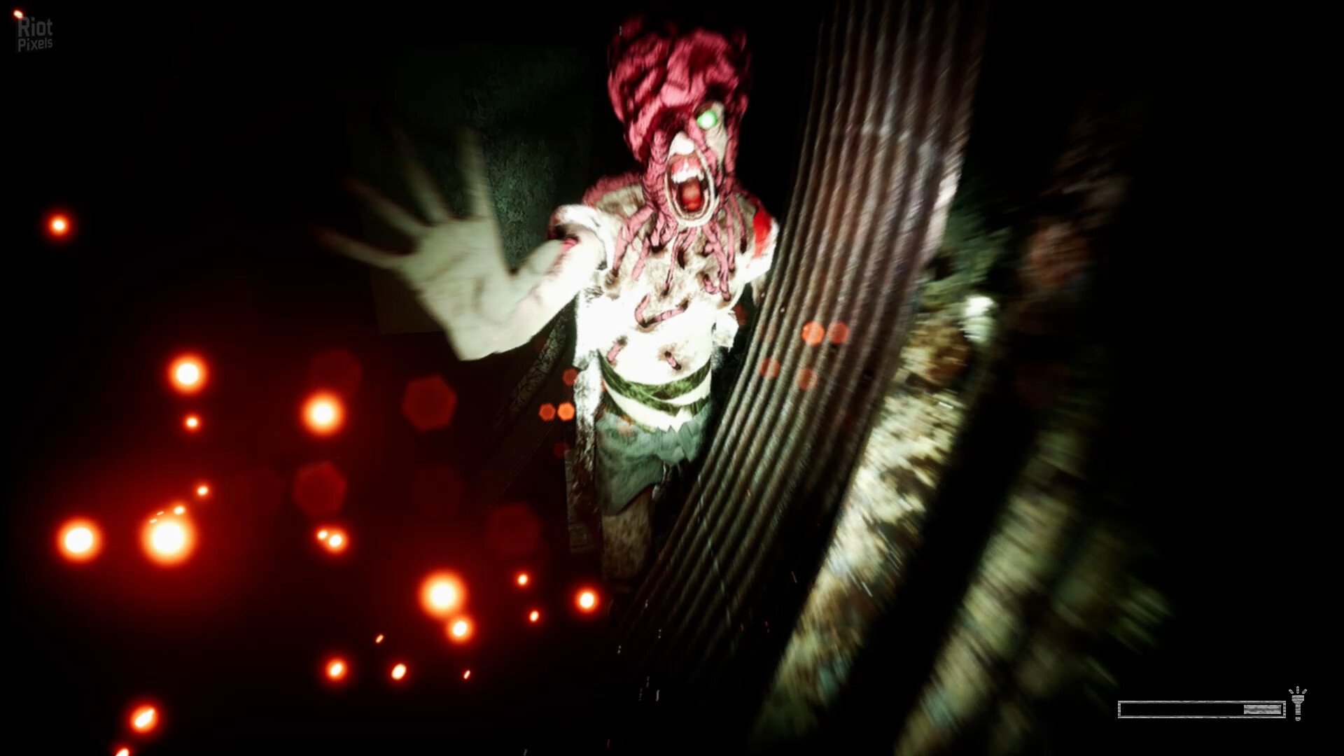 [5]-KELDER – v1.0.4 Download