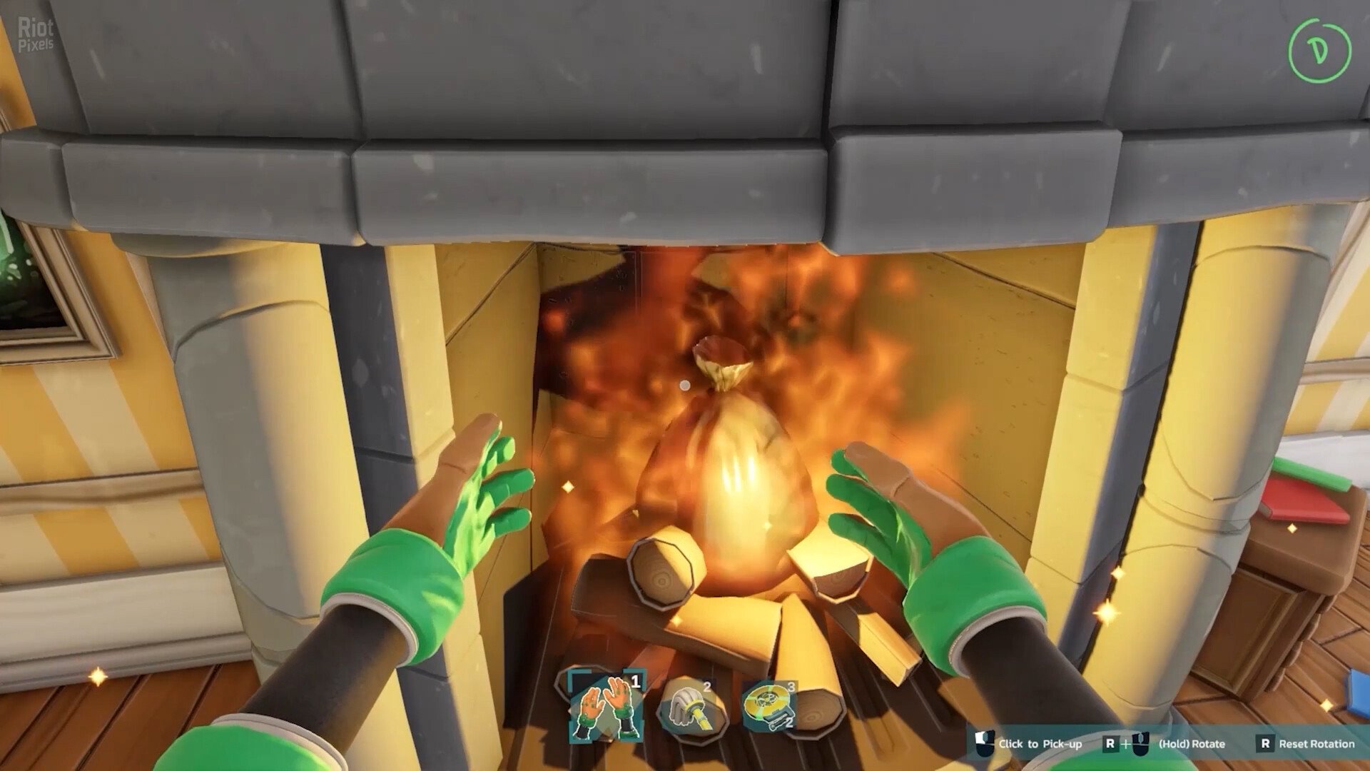 [2]-Monster Mop Up – v0.8.417 Download