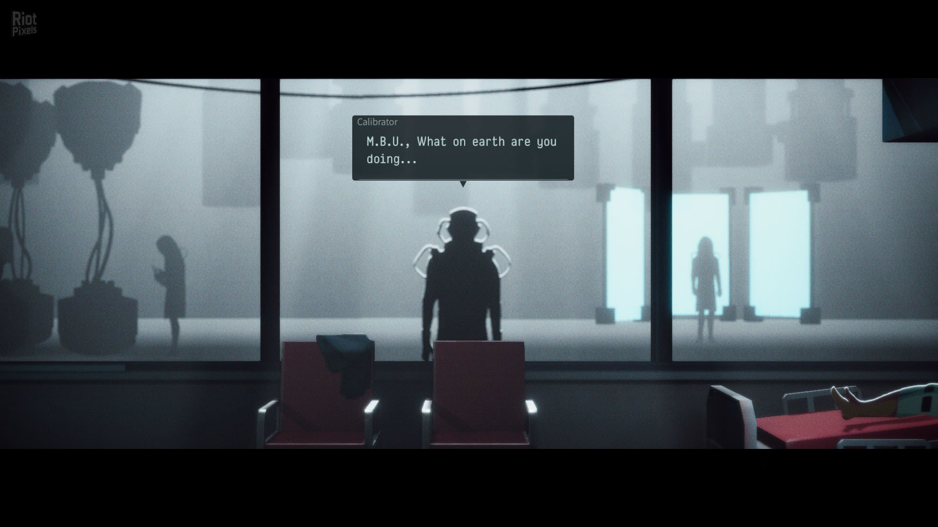 [13]-Minds Beneath Us – v1.2.27 Download