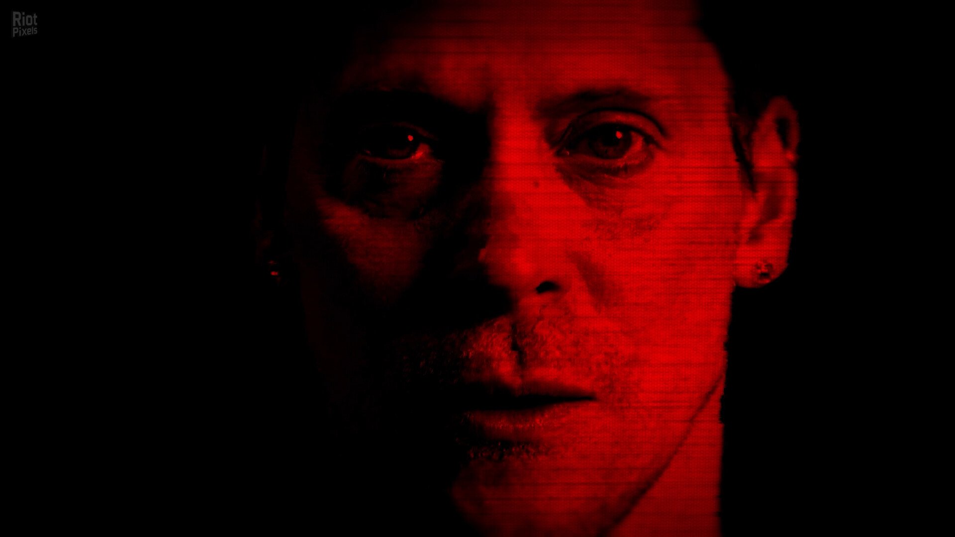 [5]-Dead Take – v1.0.3.54901 Download