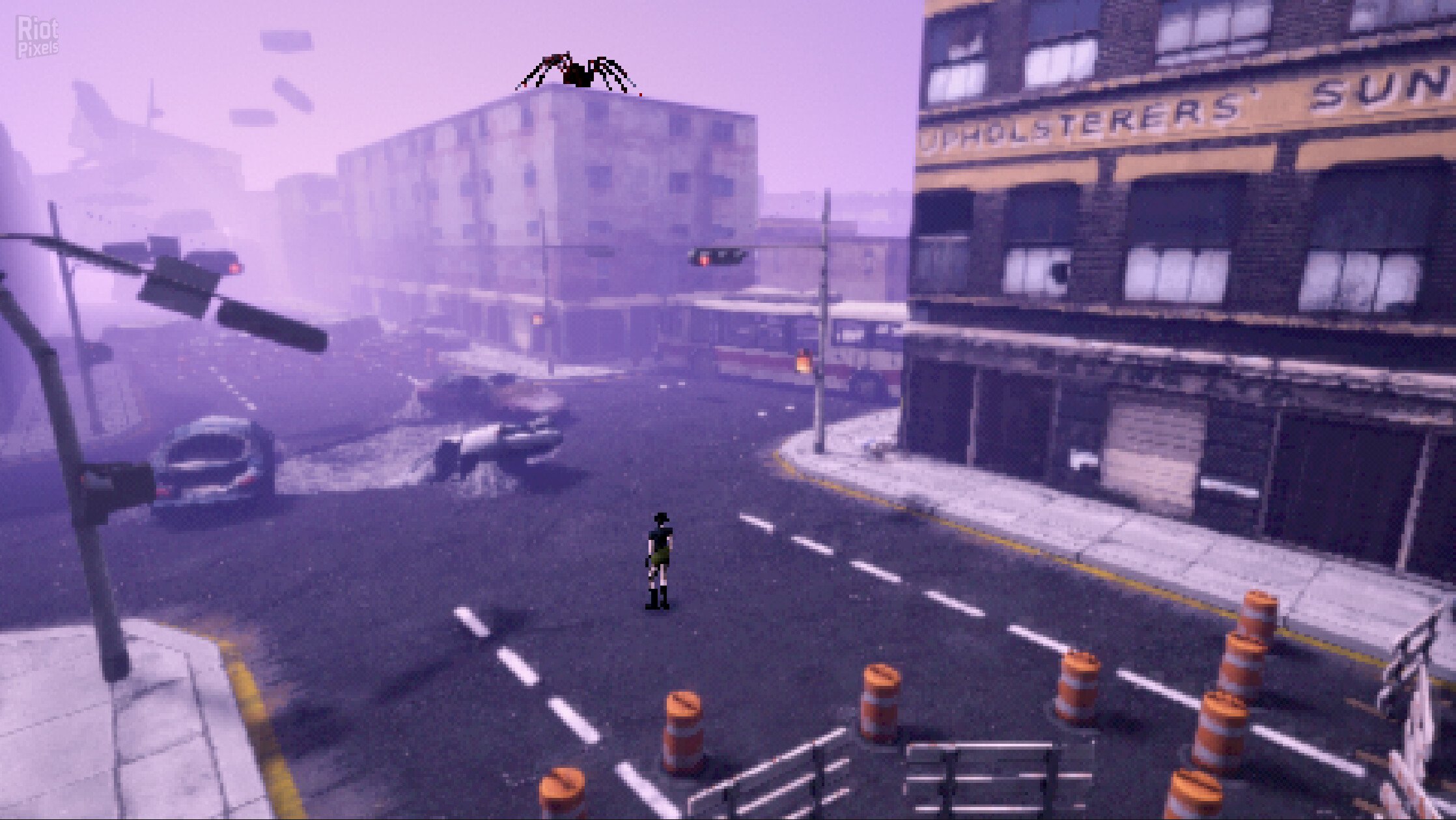 [5]-Heartworm – v1.0.3f2 Download