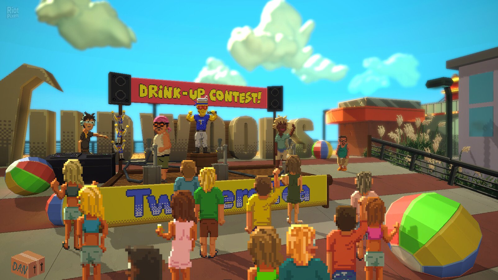 [3]-Wildwood Down Download