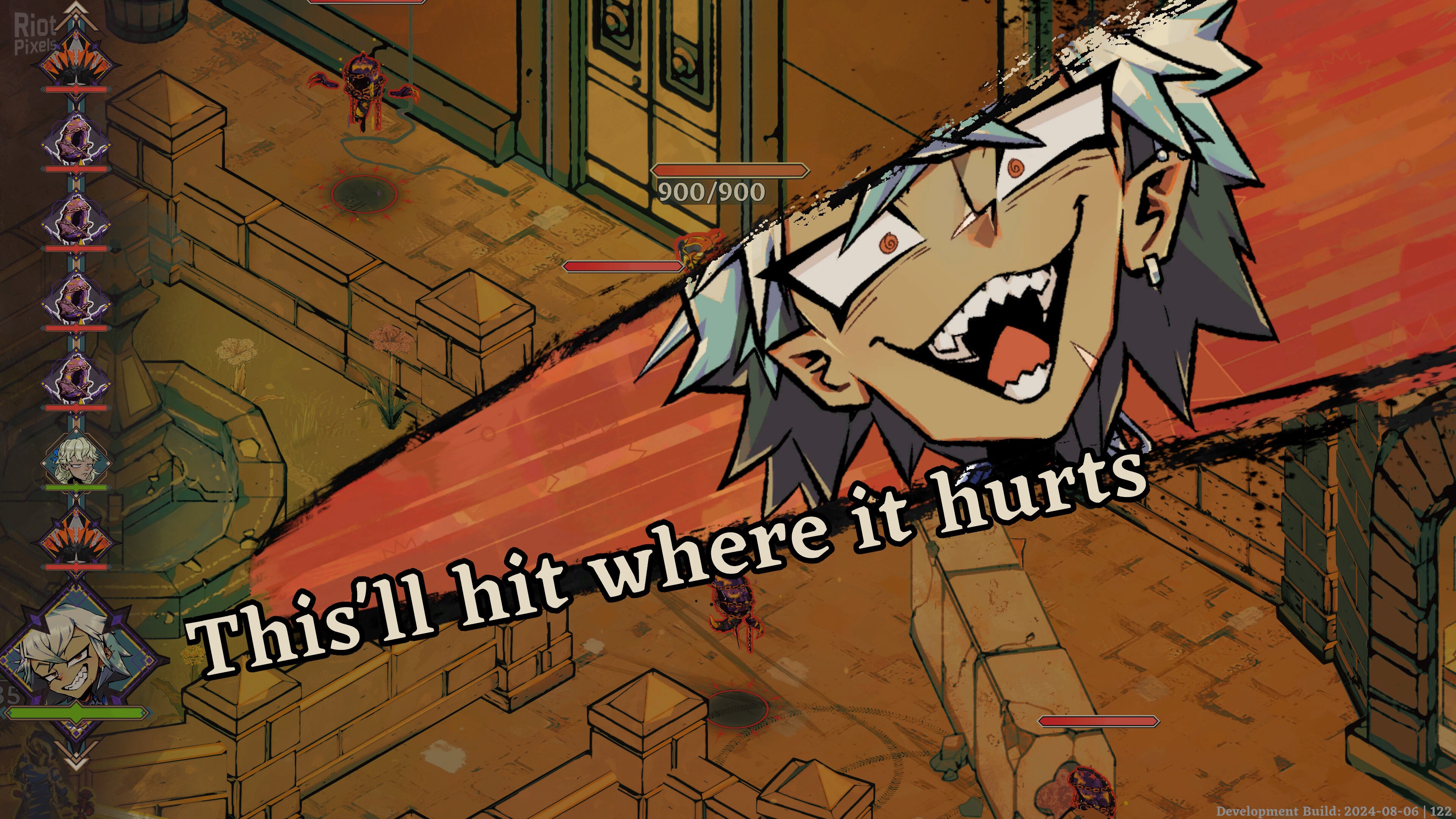 [2]-Dice Gambit: Support Bundle + Bonus Soundtrack Download