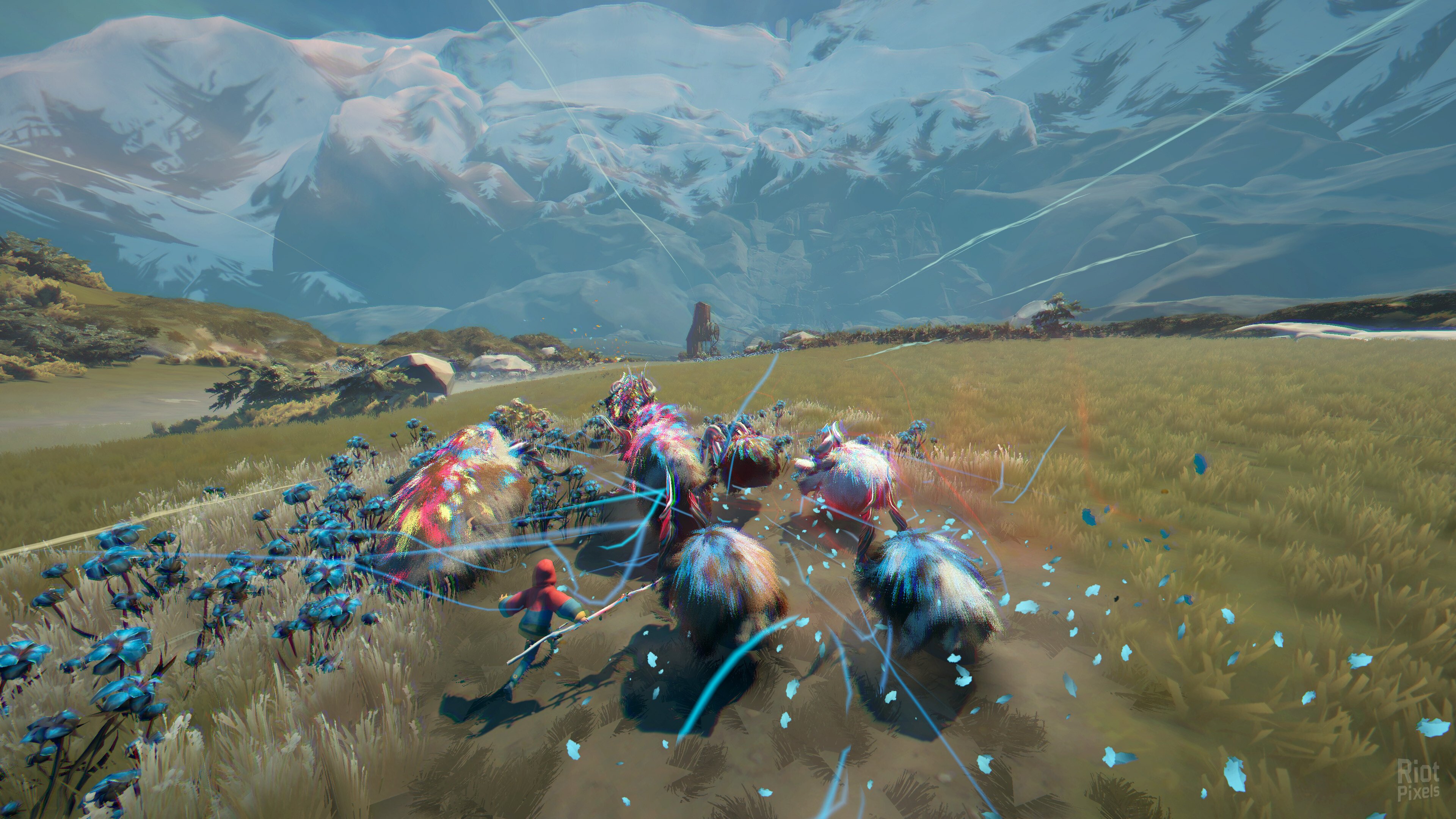 [10]-Herdling – v1.1.2 Download