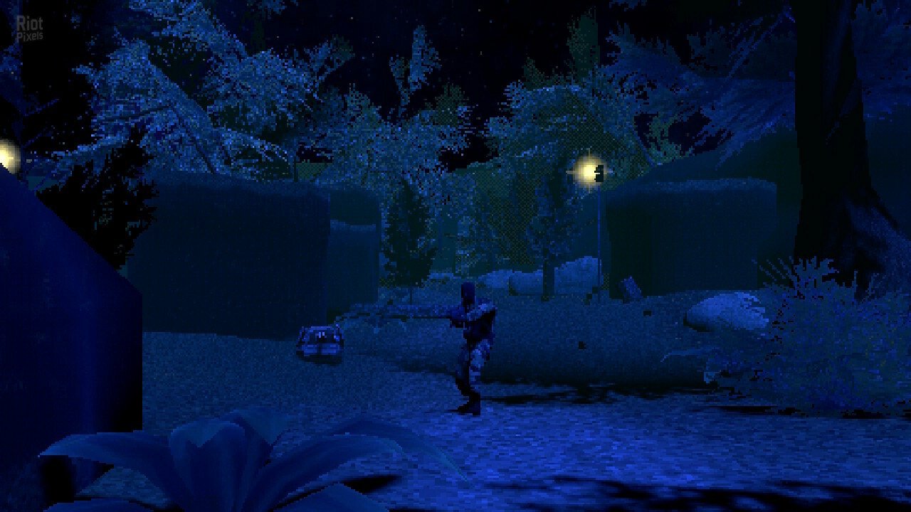 [5]-Spy Drops – v1.00.0806 Download