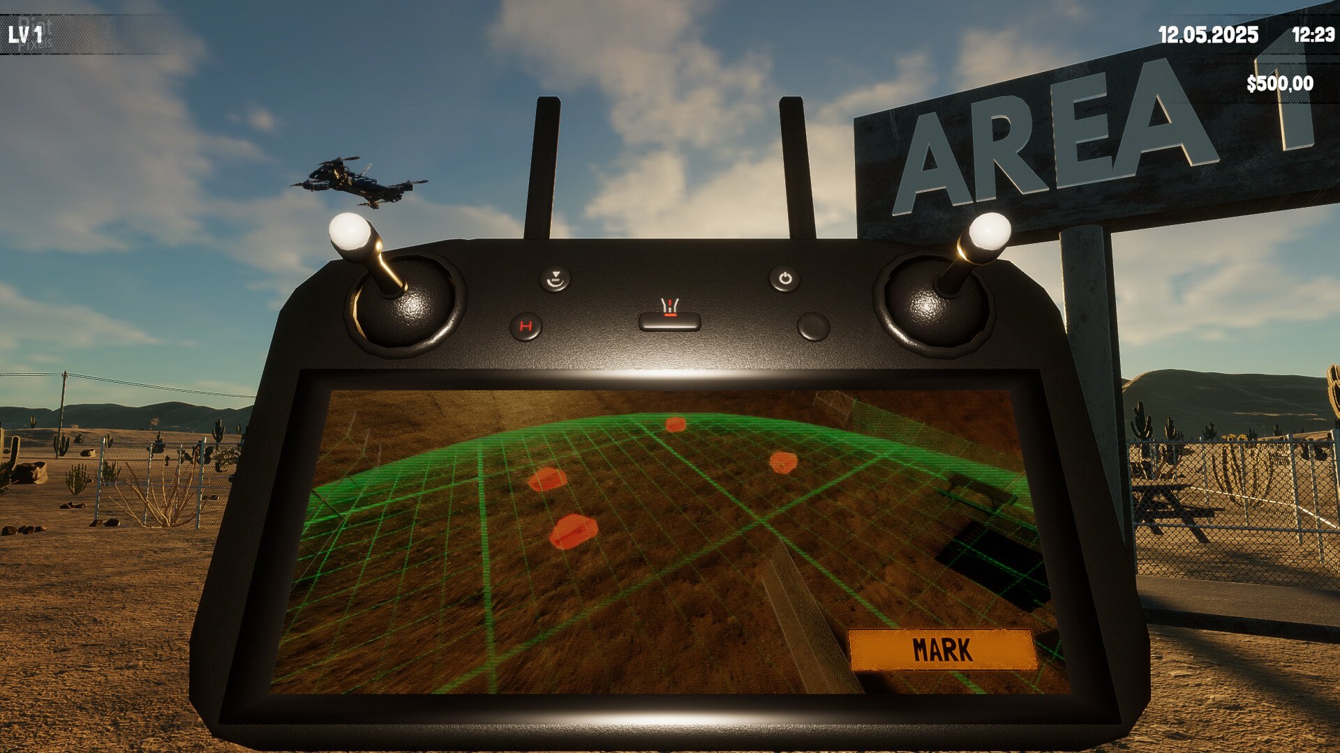 [11]-Fuel Harvest Together – v1.0.0 (Release) Download