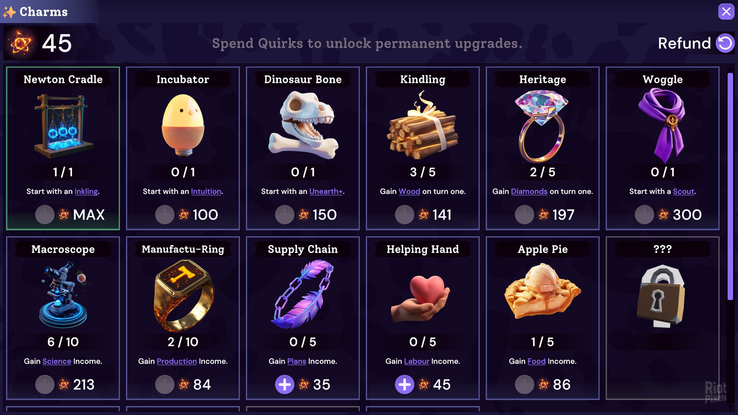 [4]-Rogue Hex Download