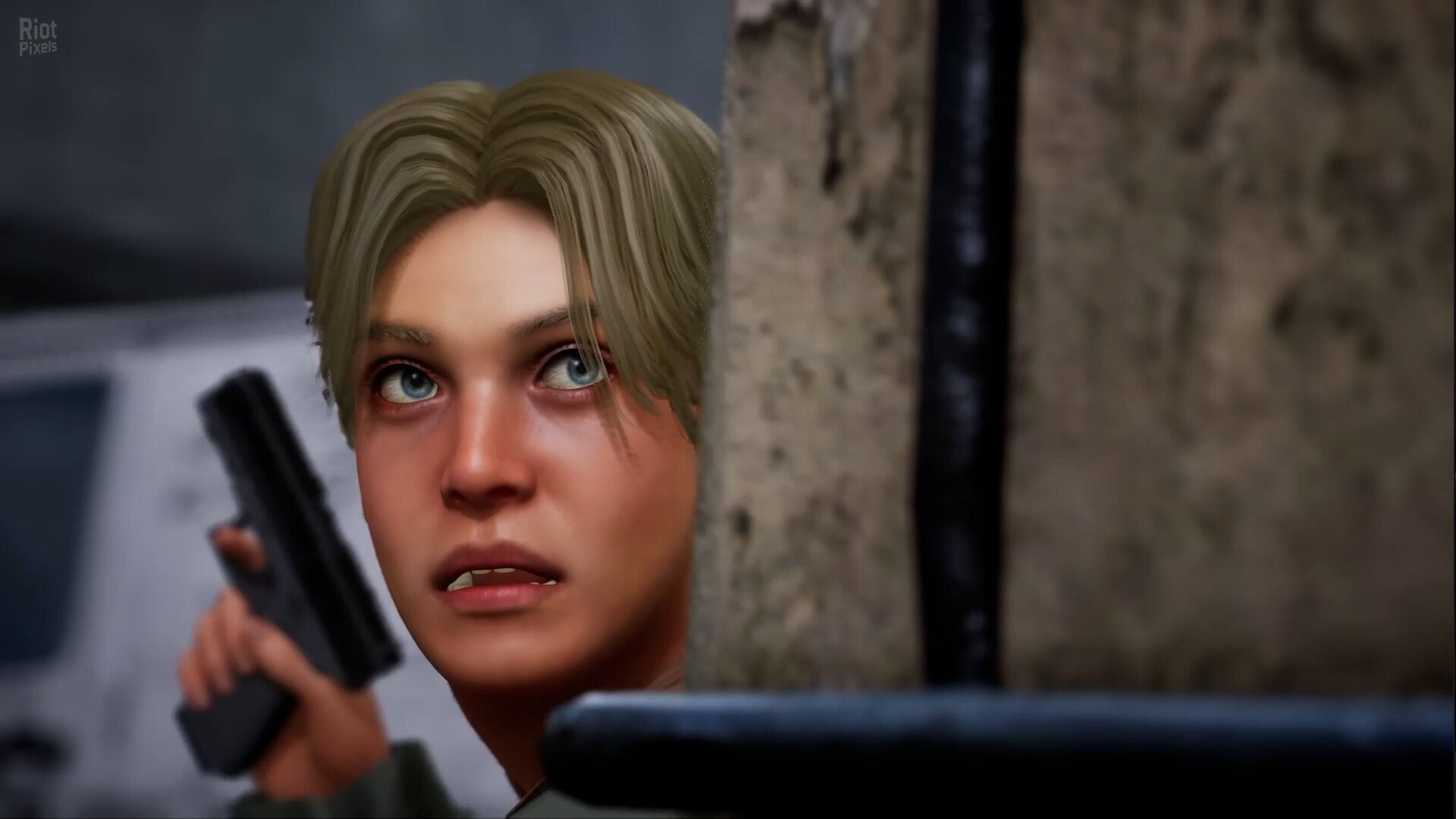 [16]-Blood Storm: Alien Purge – v0.5 Download