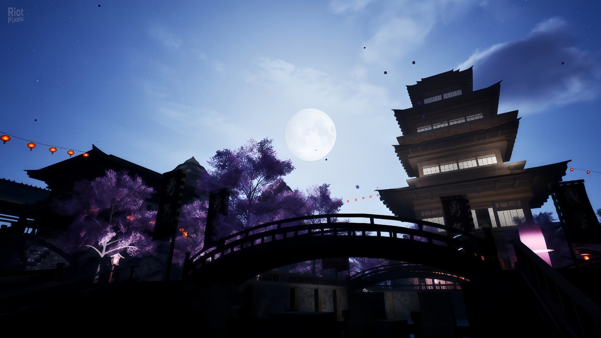 [10]-Photo Studio Simulator – v0.98 Download