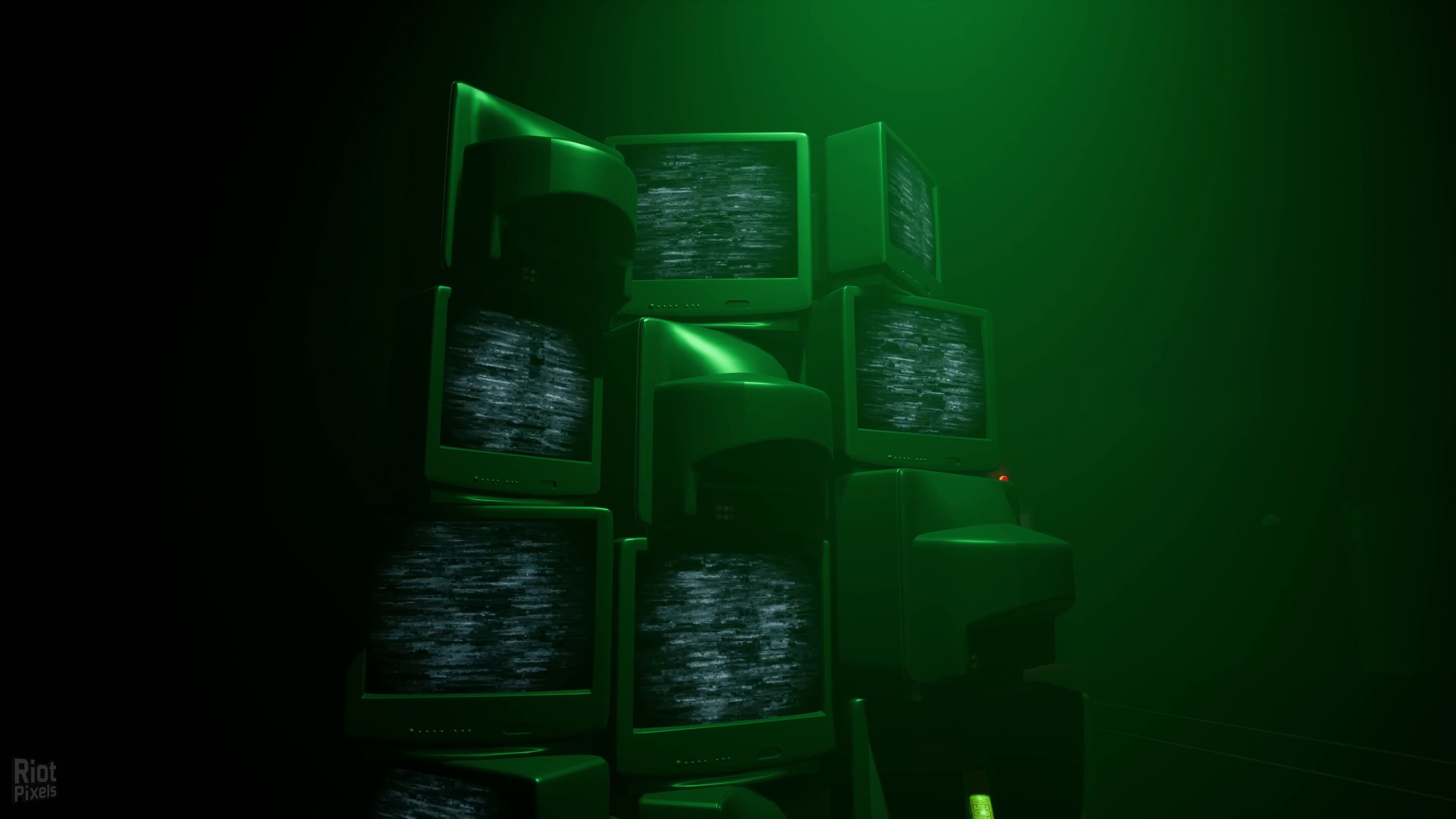 [15]-Dead Take – v1.0.3.54901 Download