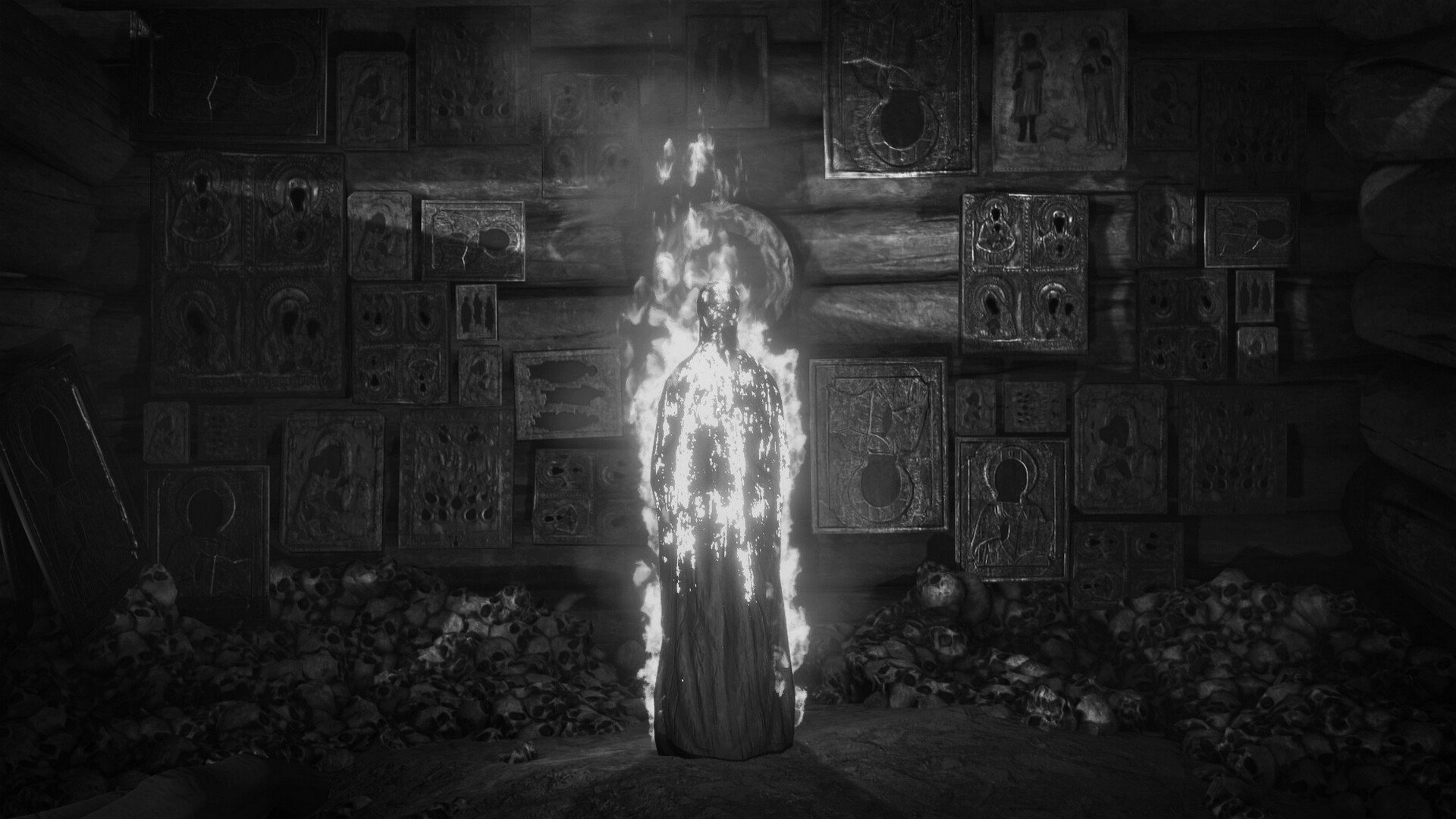 [3]-One-Eyed Likho: Deluxe Edition + Bonus Content DLC Download