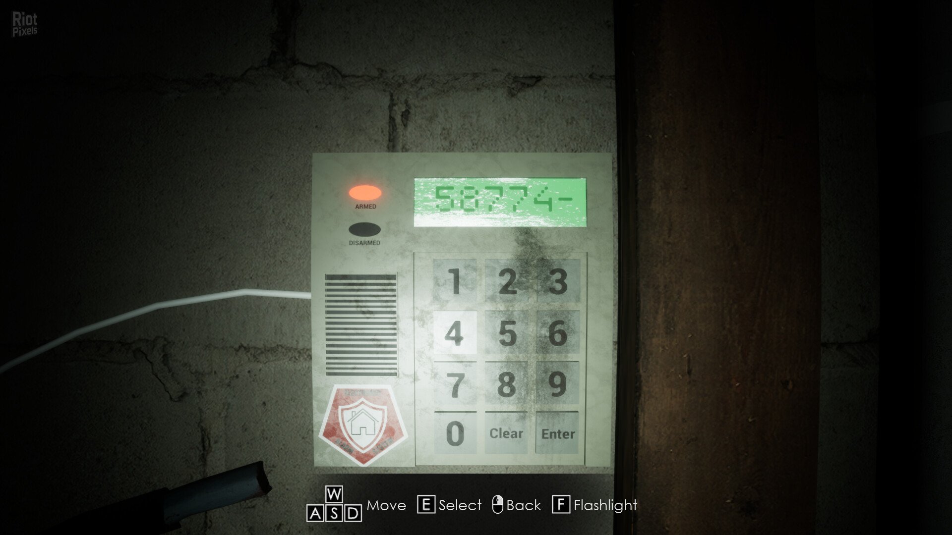 [5]-SLACKJAW – v1.01 Download