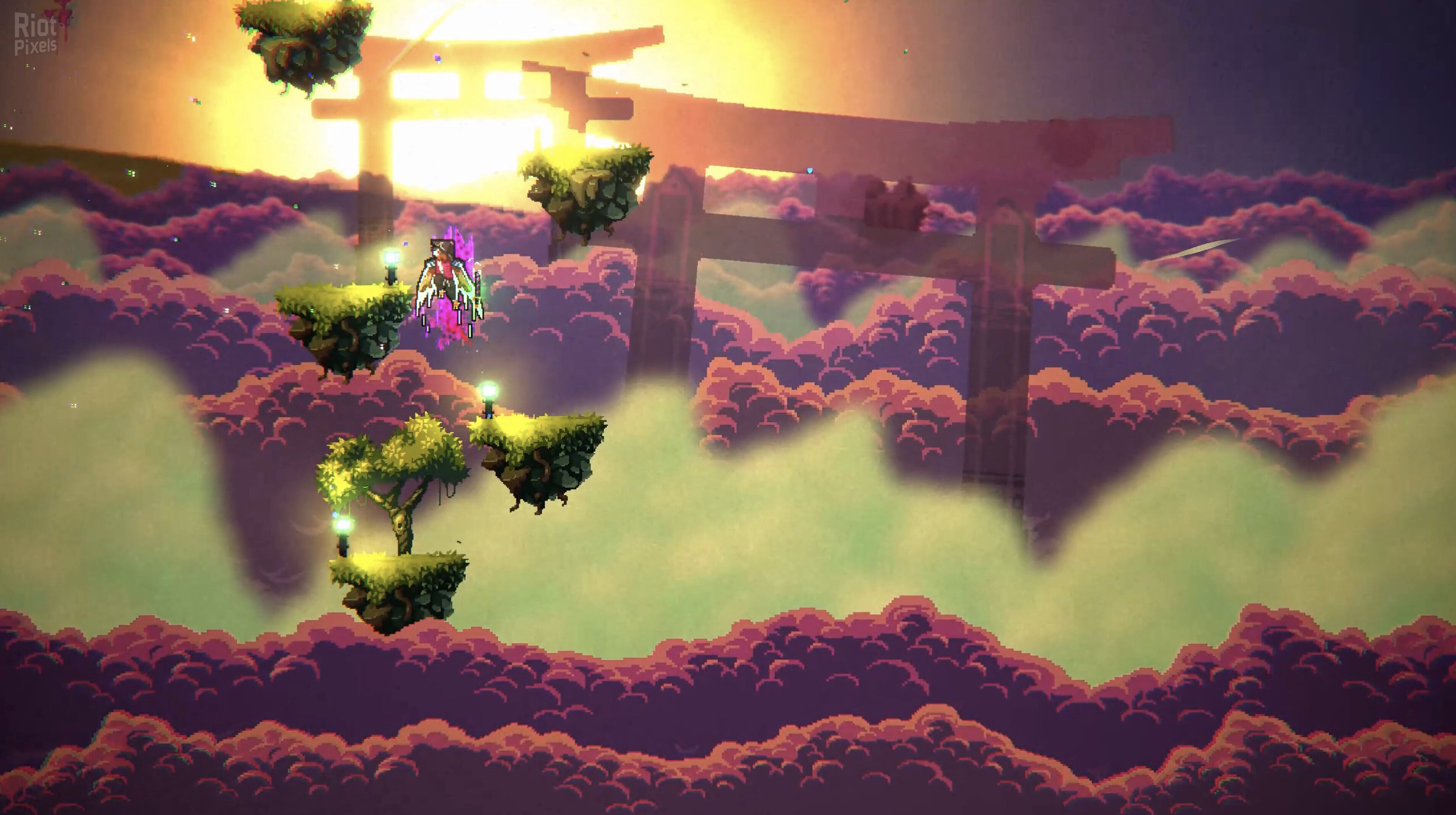 [11]-Atomic Owl: OWL.EXE – Synthwave Overdrive Bundle + Bonus OST Download