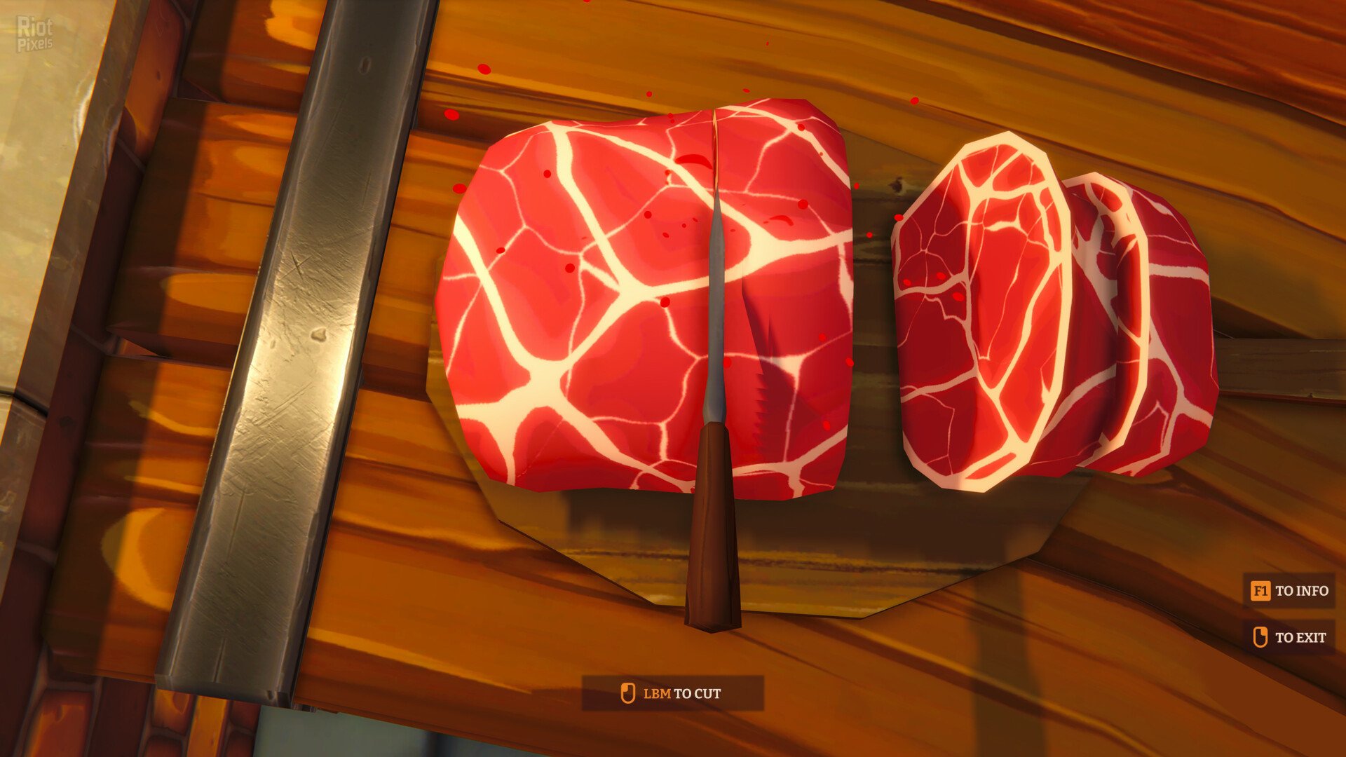 [8]-Tavern Manager Simulator – v1.5.1 + Supporter Pack DLC Download