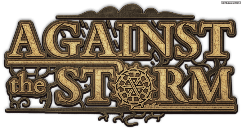 [19]-Against the Storm: Complete – v1.8.4R + 4 DLCs/Bonuses Download