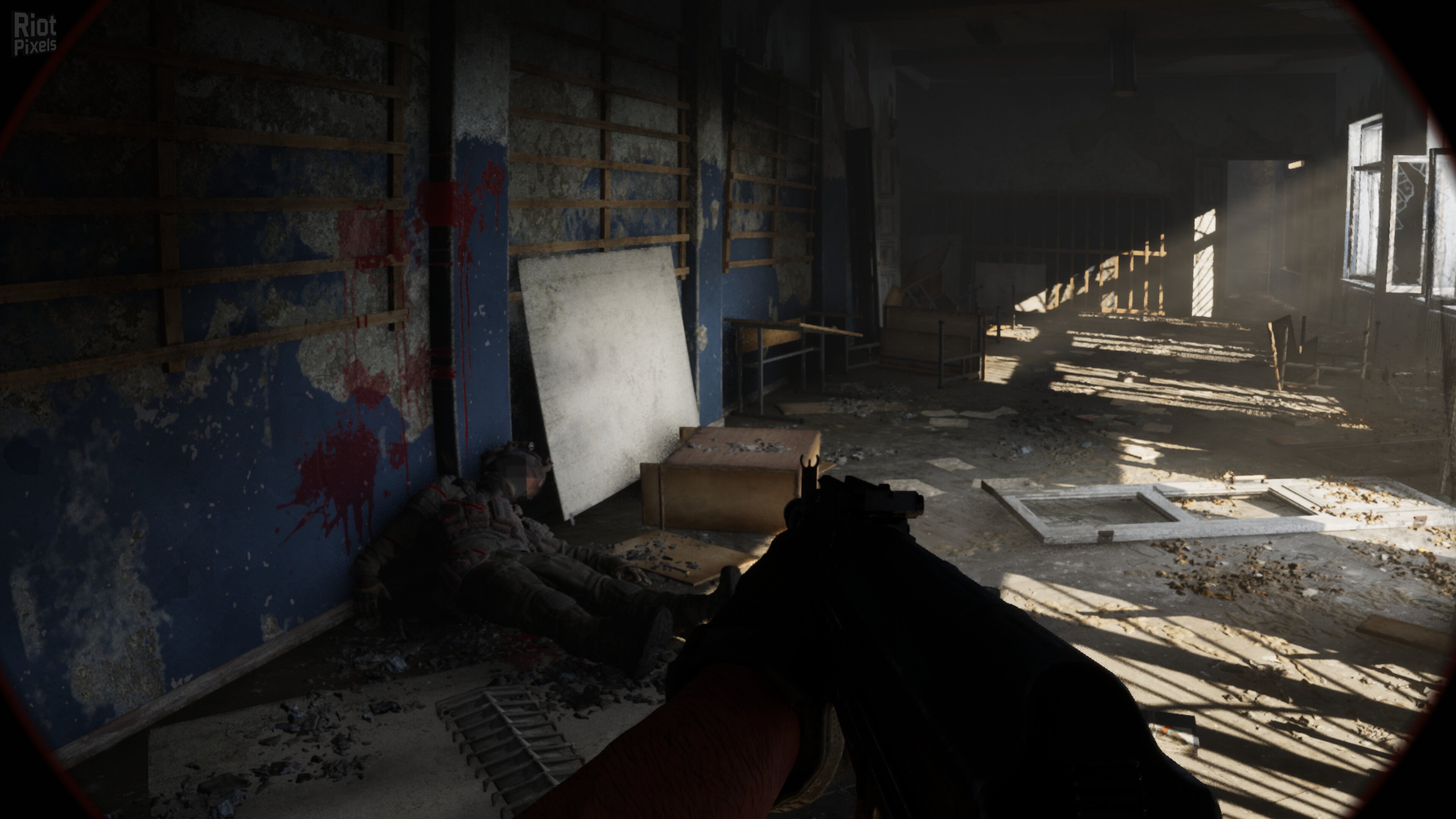 [10]-Live Lens Bodycam Download