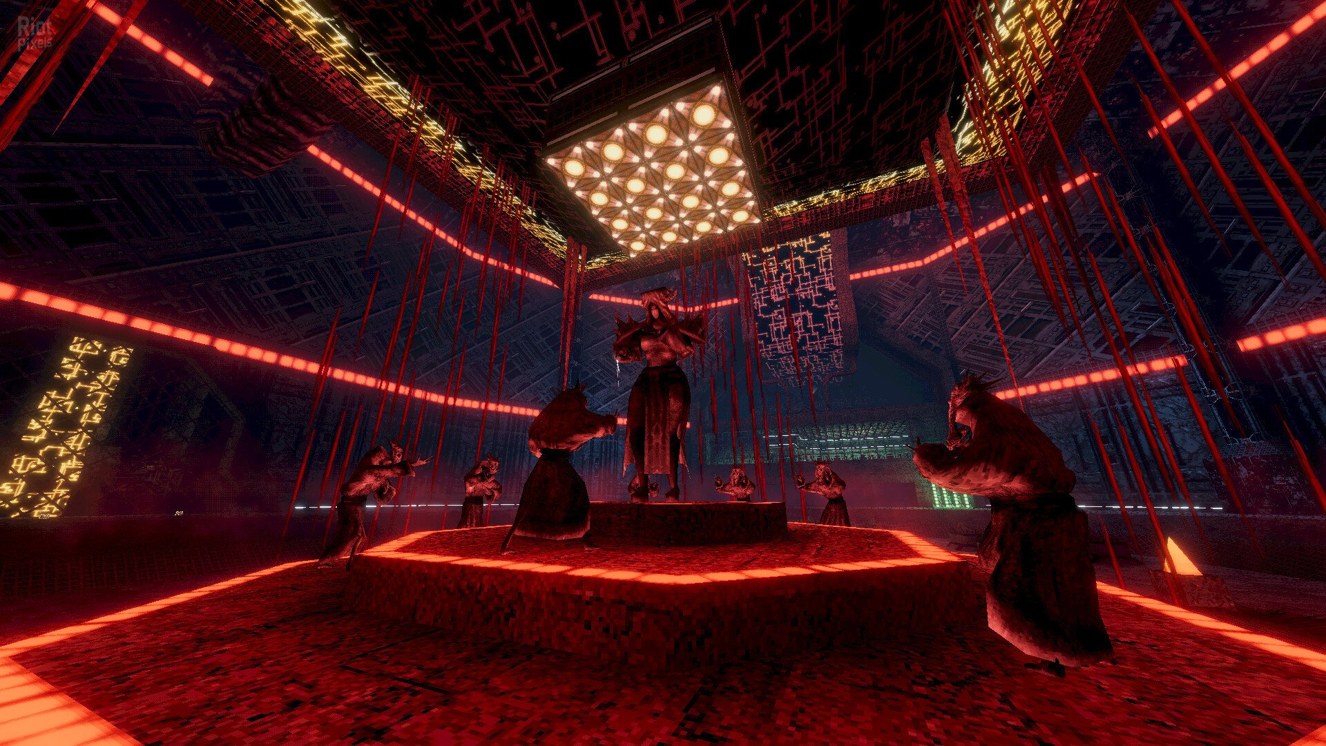 [7]-INCISION – v1.0 (Release) + Goodies Download