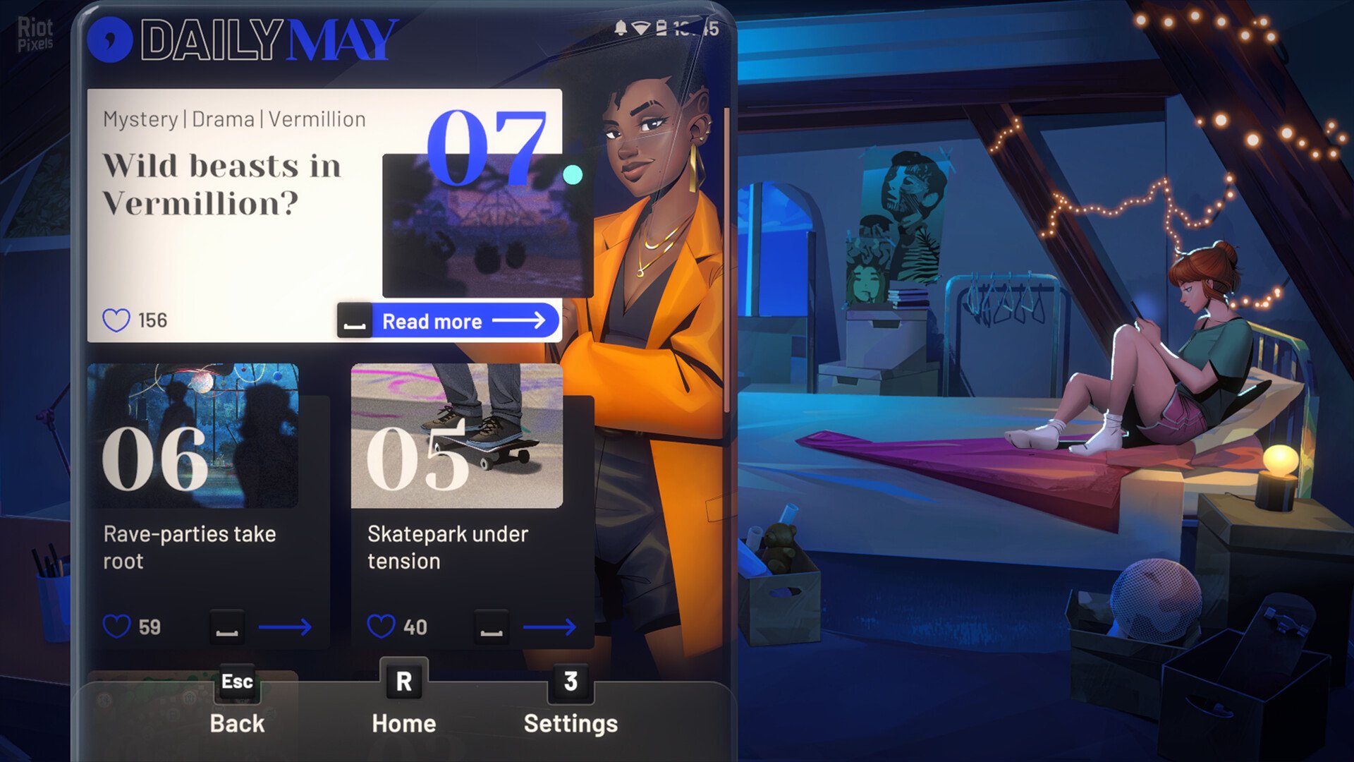 [7]-Nova Hearts Download