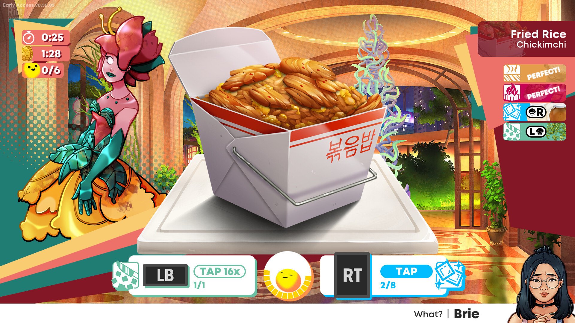 [7]-Cook Serve Forever Download