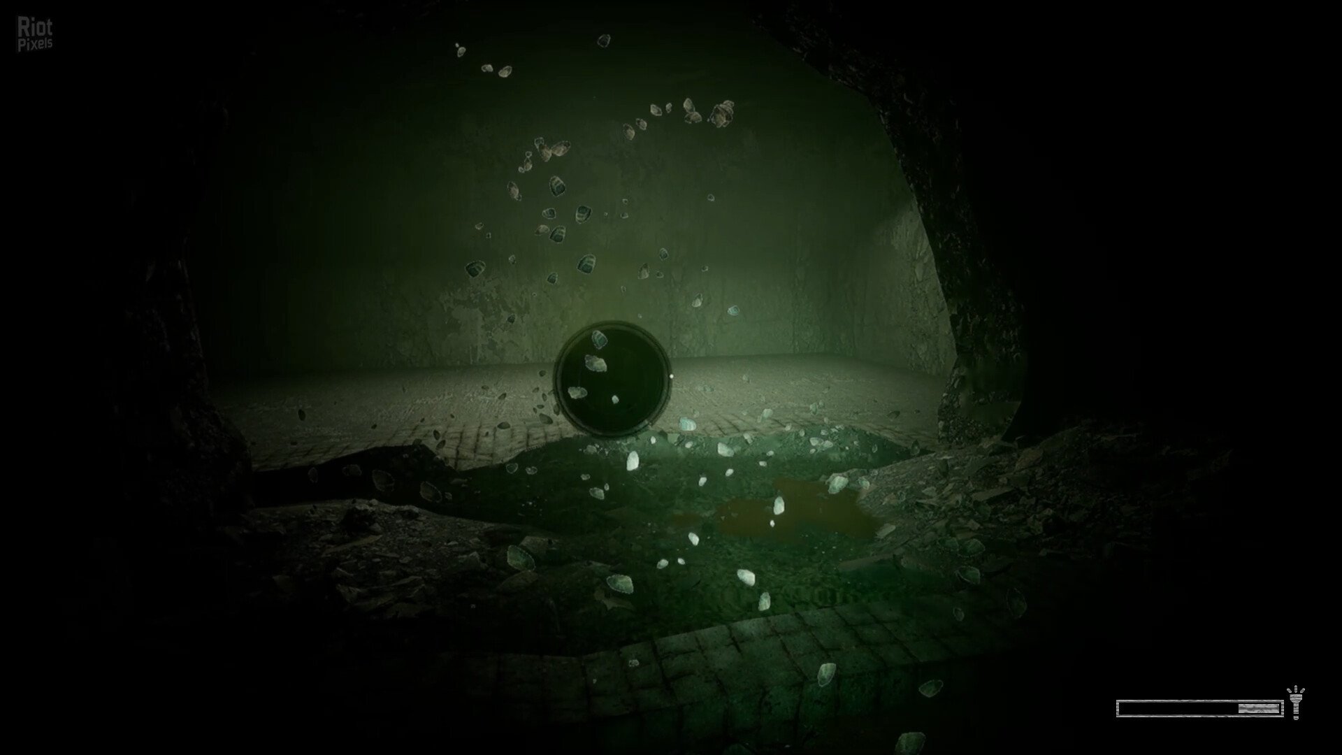 [10]-KELDER – v1.0.4 Download