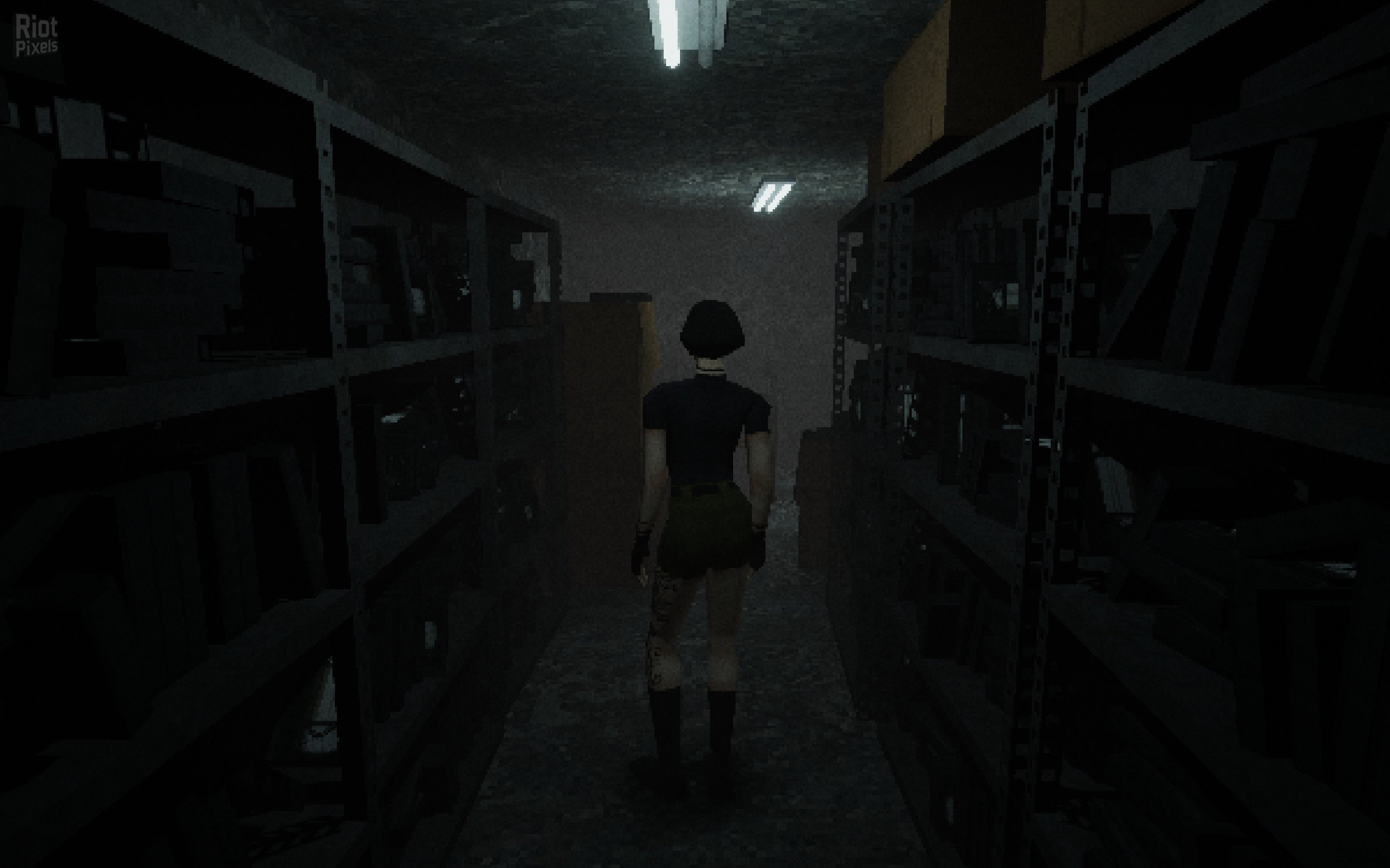 [9]-Heartworm – v1.0.3f2 Download