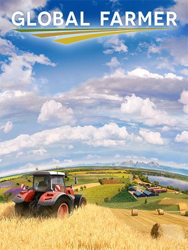 Global Farmer – v0.17.1+25104396 + All 11 DLCs-HohohoGames