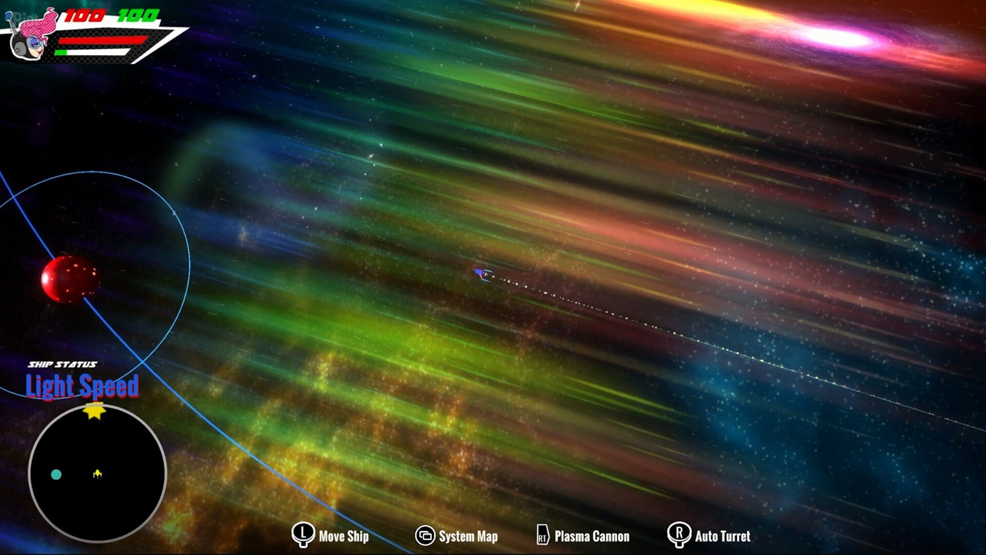 [12]-Raygun Gadabout – v1.0.2 Download