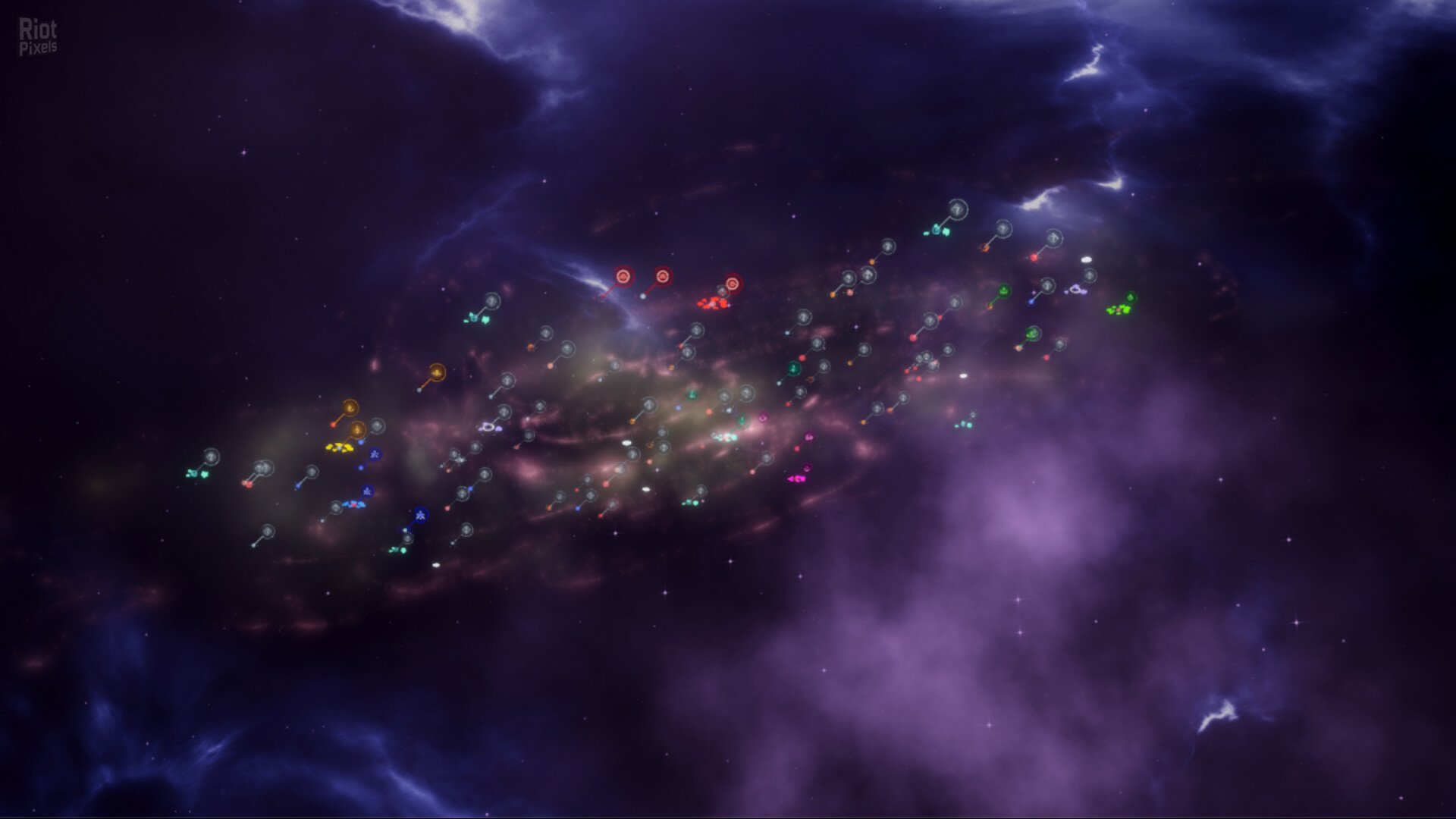 [2]-Stellar Sovereigns – v1.9.0 Download