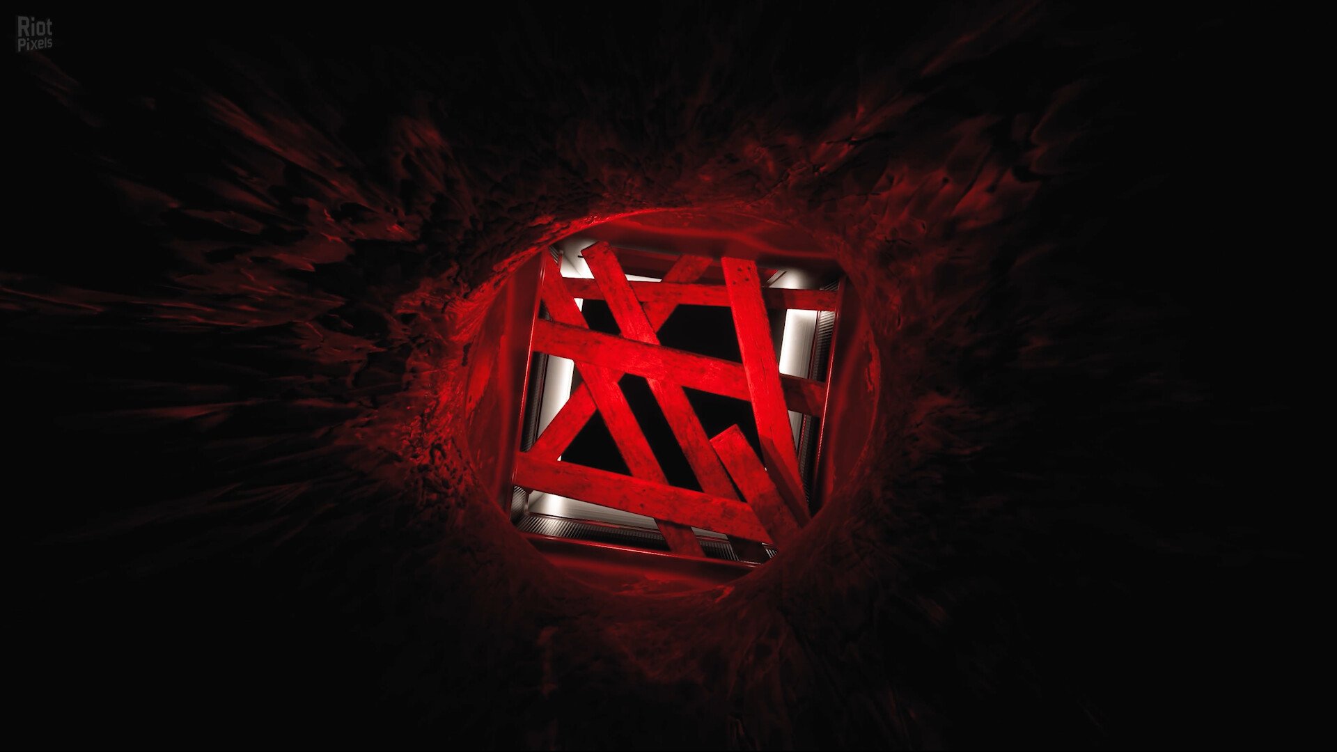 [13]-Dead Take – v1.0.3.54901 Download