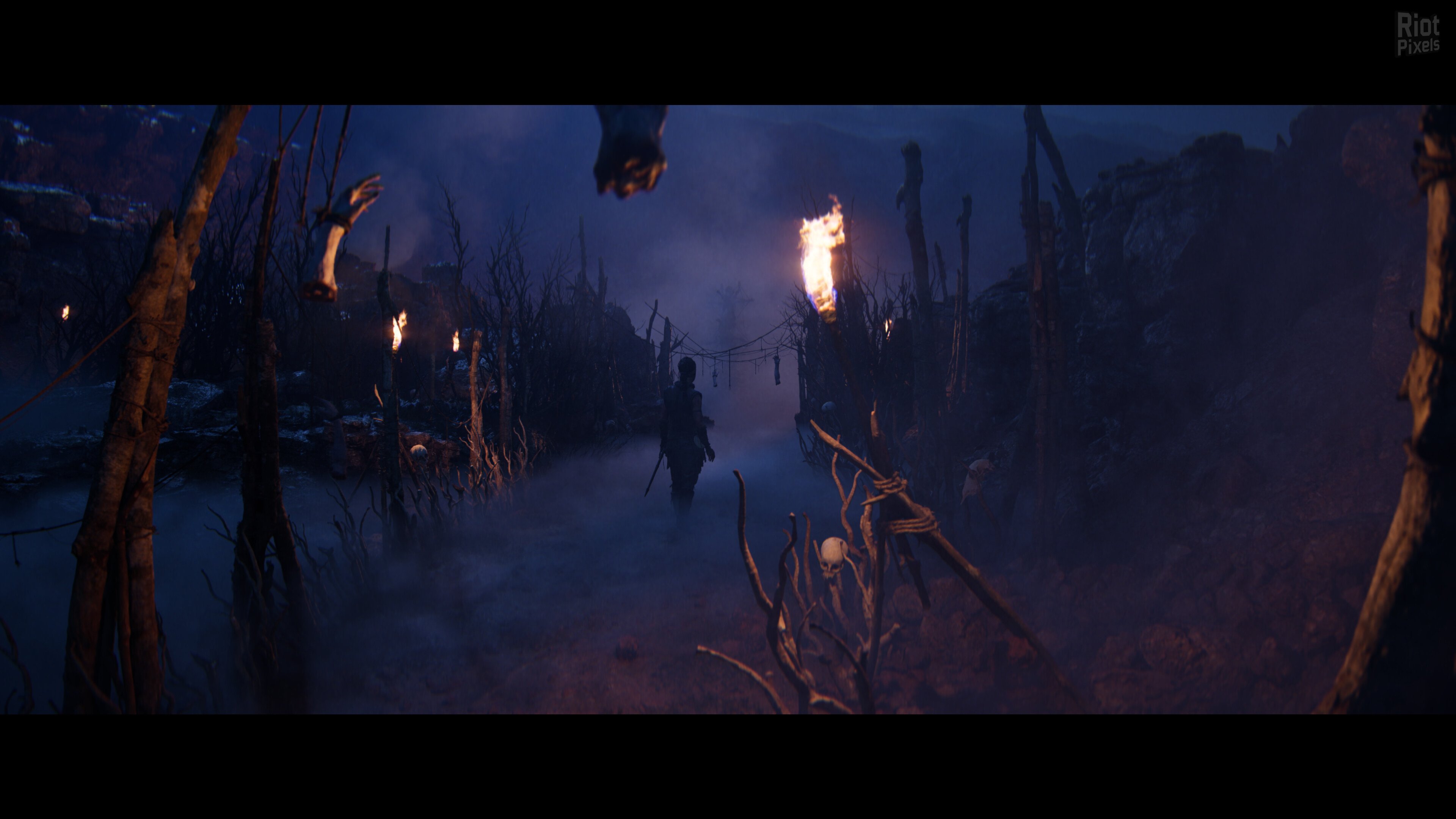 [9]-Senua’s Saga: Hellblade II Enhanced, Build 19131828 + Bonus Soundtrack Download