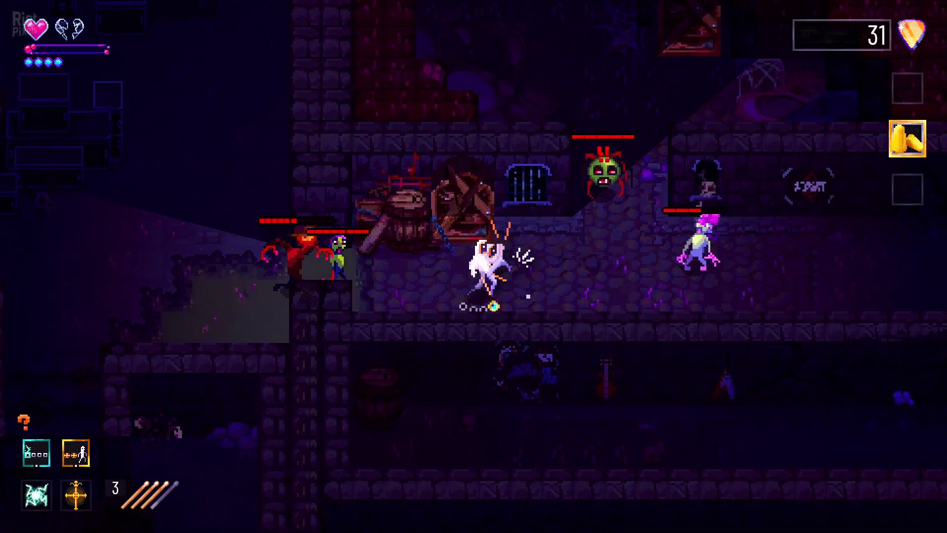 [10]-Metavoidal – v1.2 Download