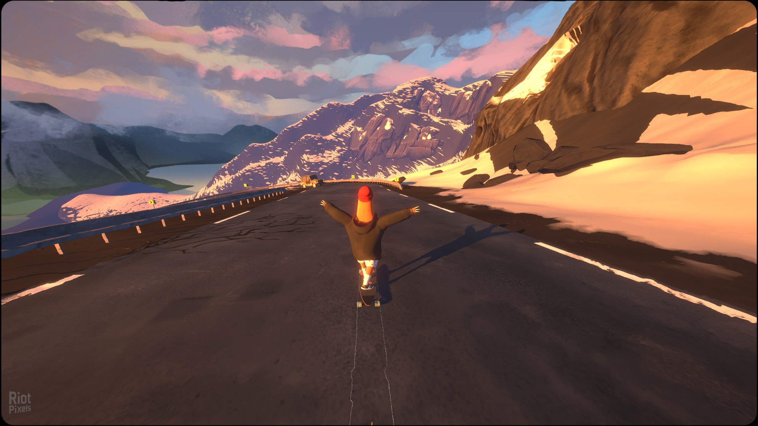 [12]-Driftwood Download