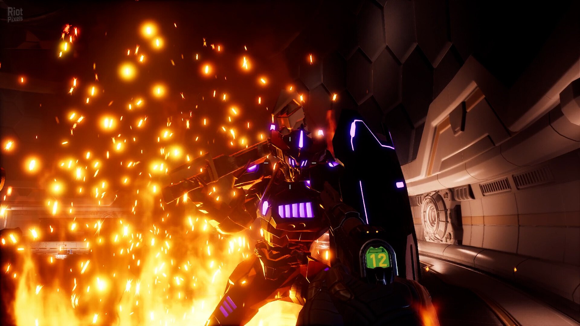 [3]-Deadzone: Rogue – v1.0.0.5 Download