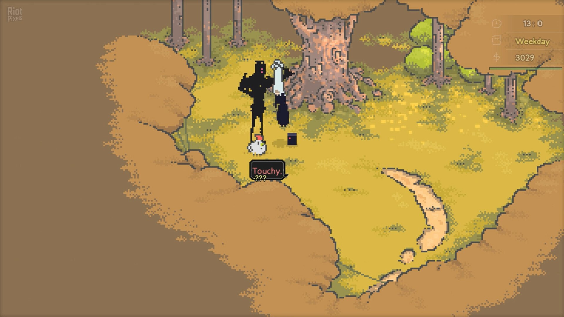 [13]-Artis Impact Download