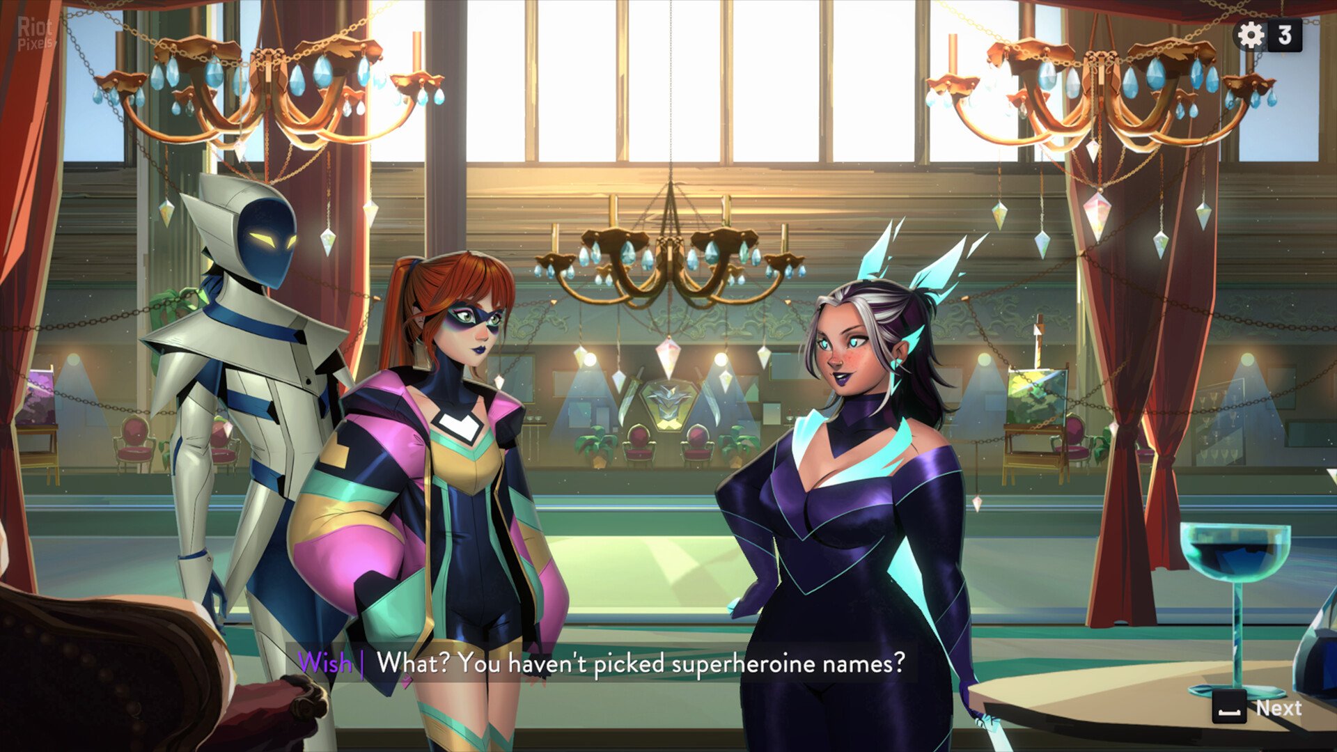 [4]-Nova Hearts Download