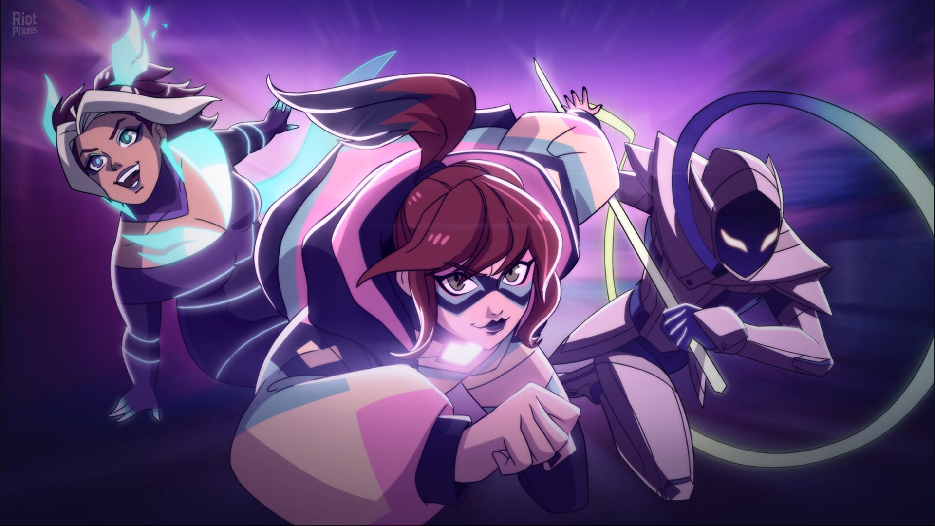 [3]-Nova Hearts Download