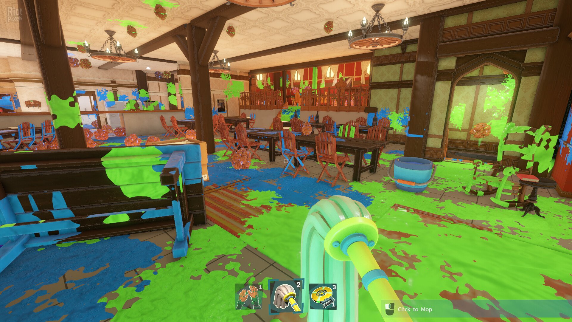 [8]-Monster Mop Up – v0.8.417 Download