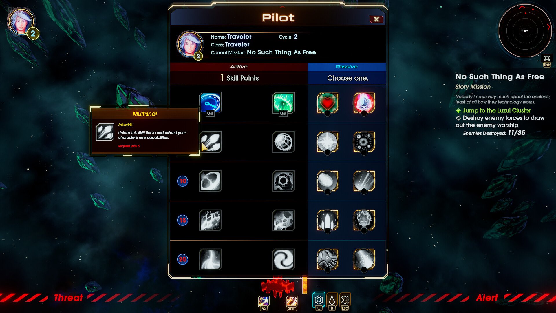 [9]-Reality Break – v1.1.0.1 Download